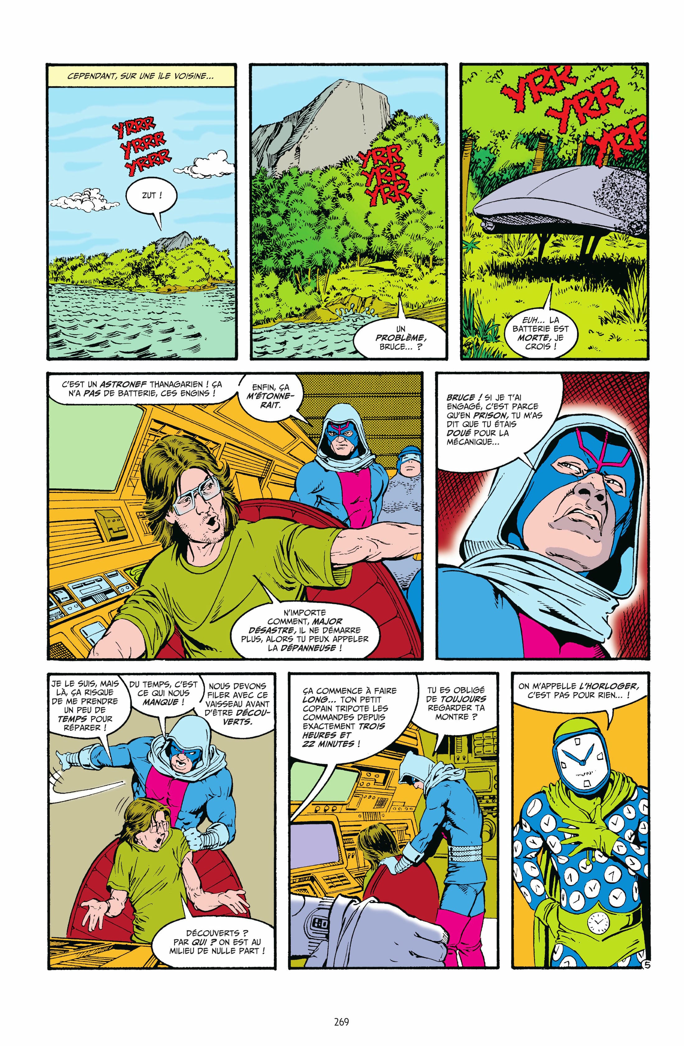 Page 259