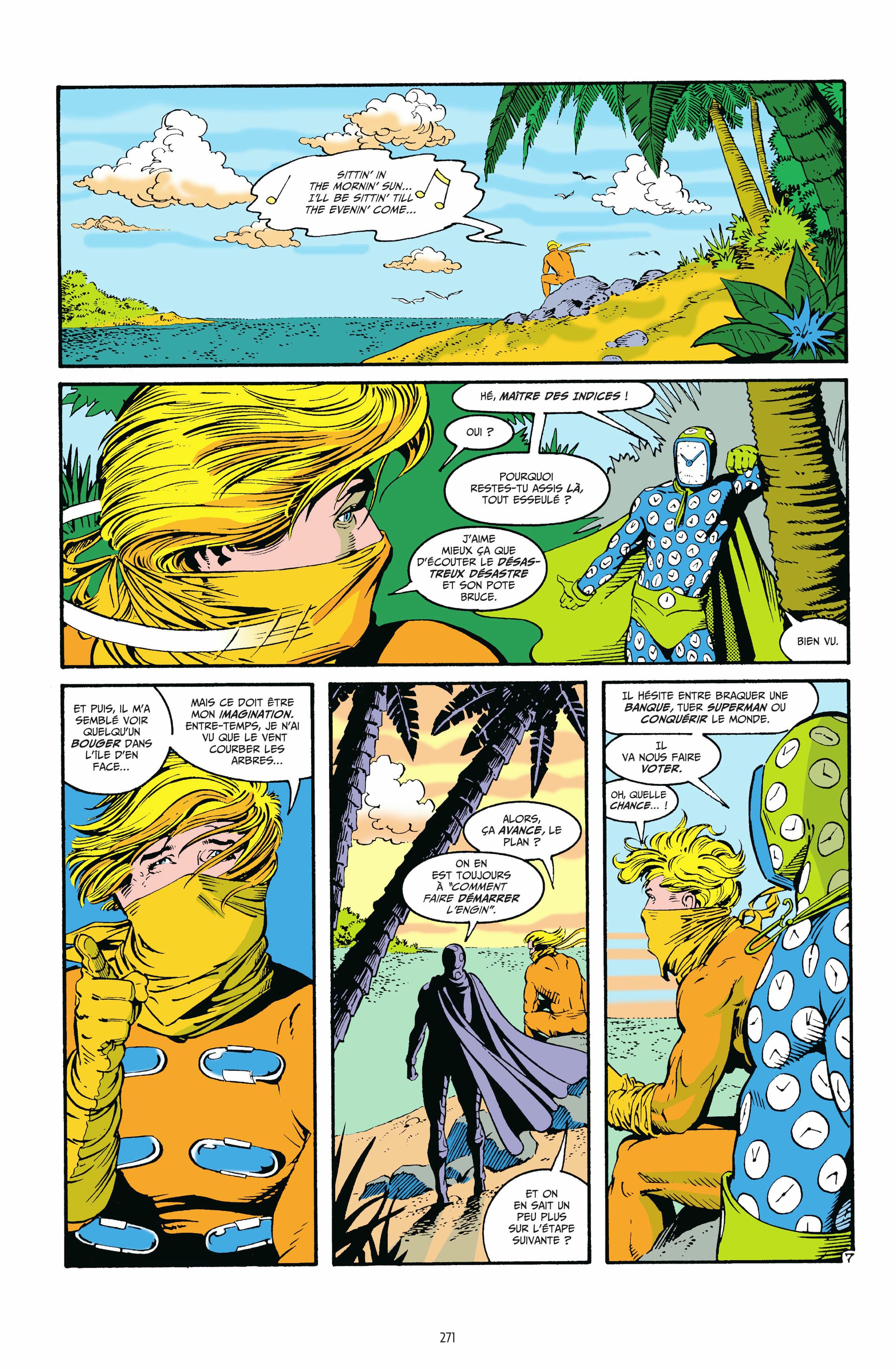 Page 261