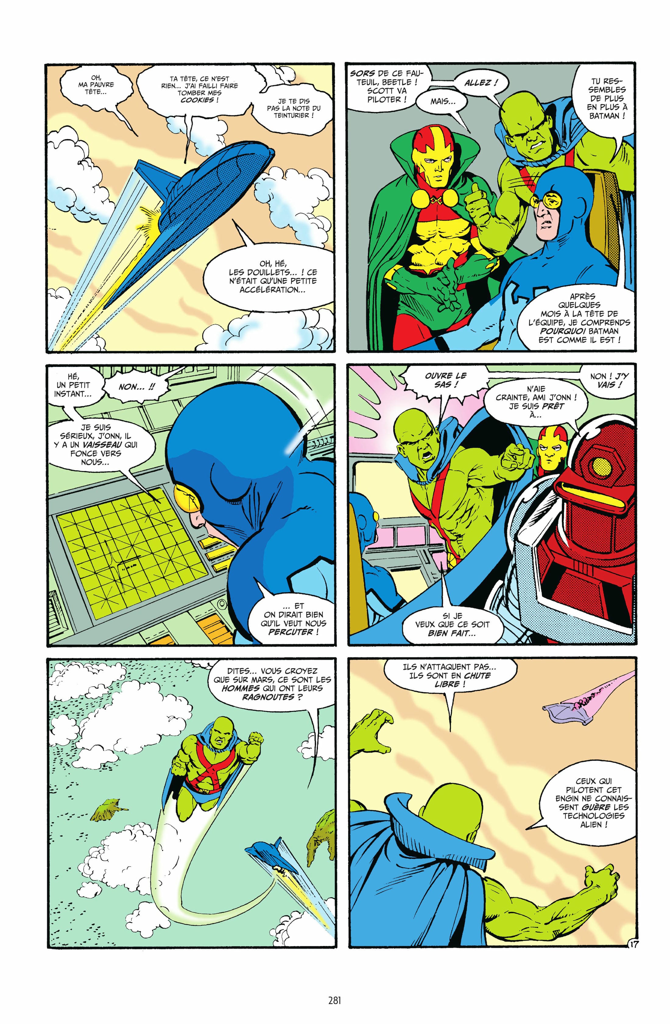 Page 271