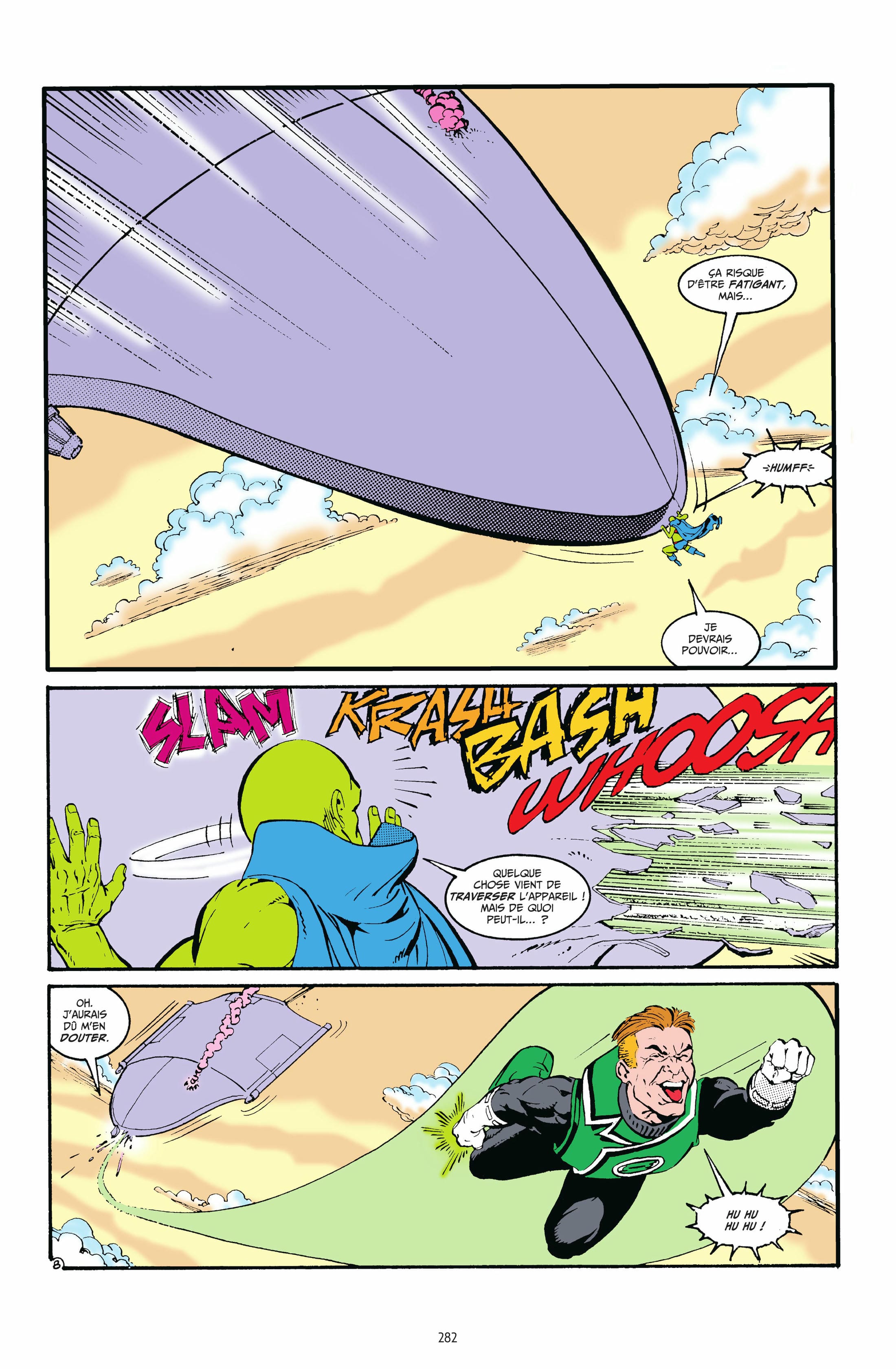 Page 272