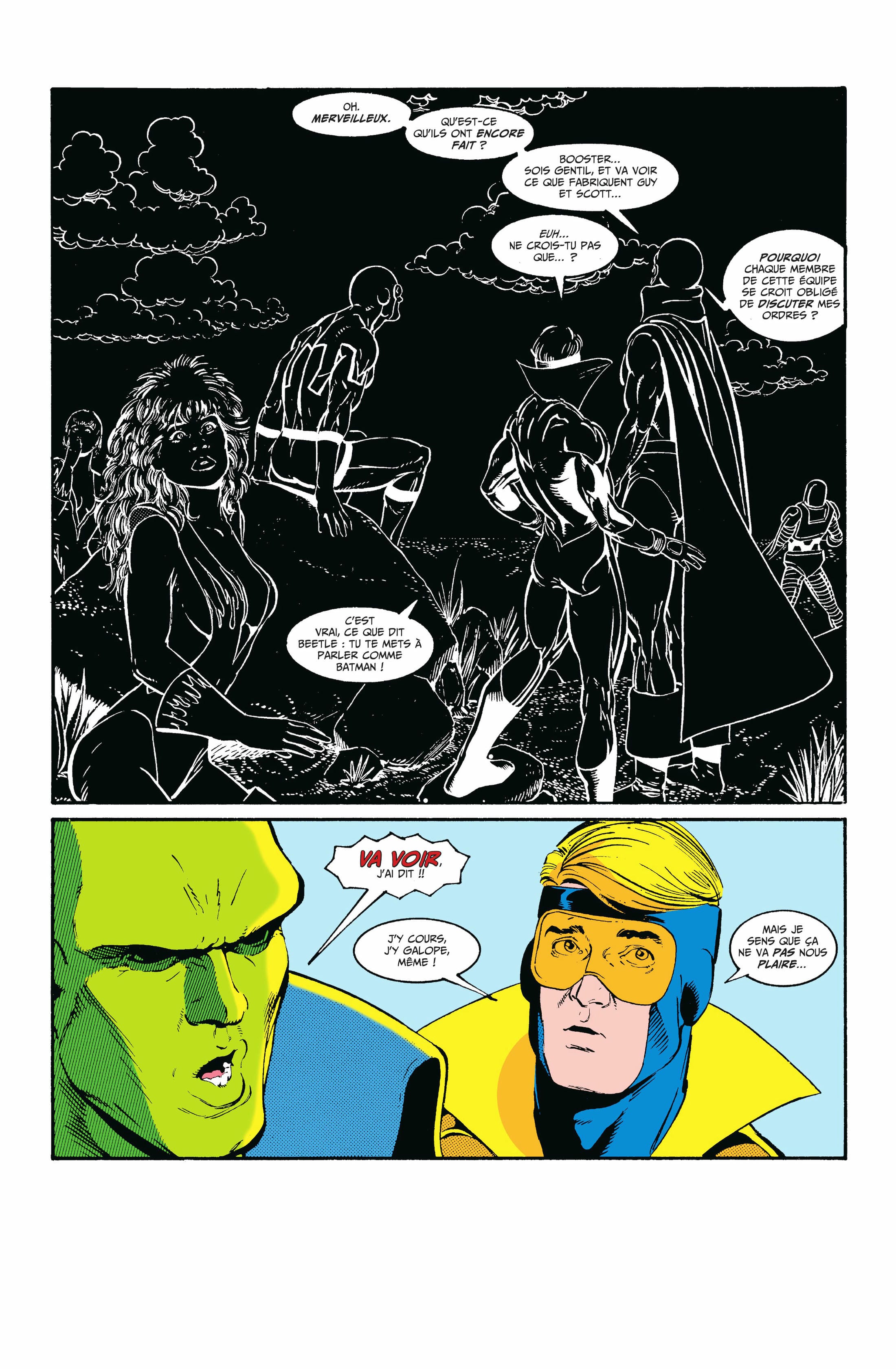 Page 276