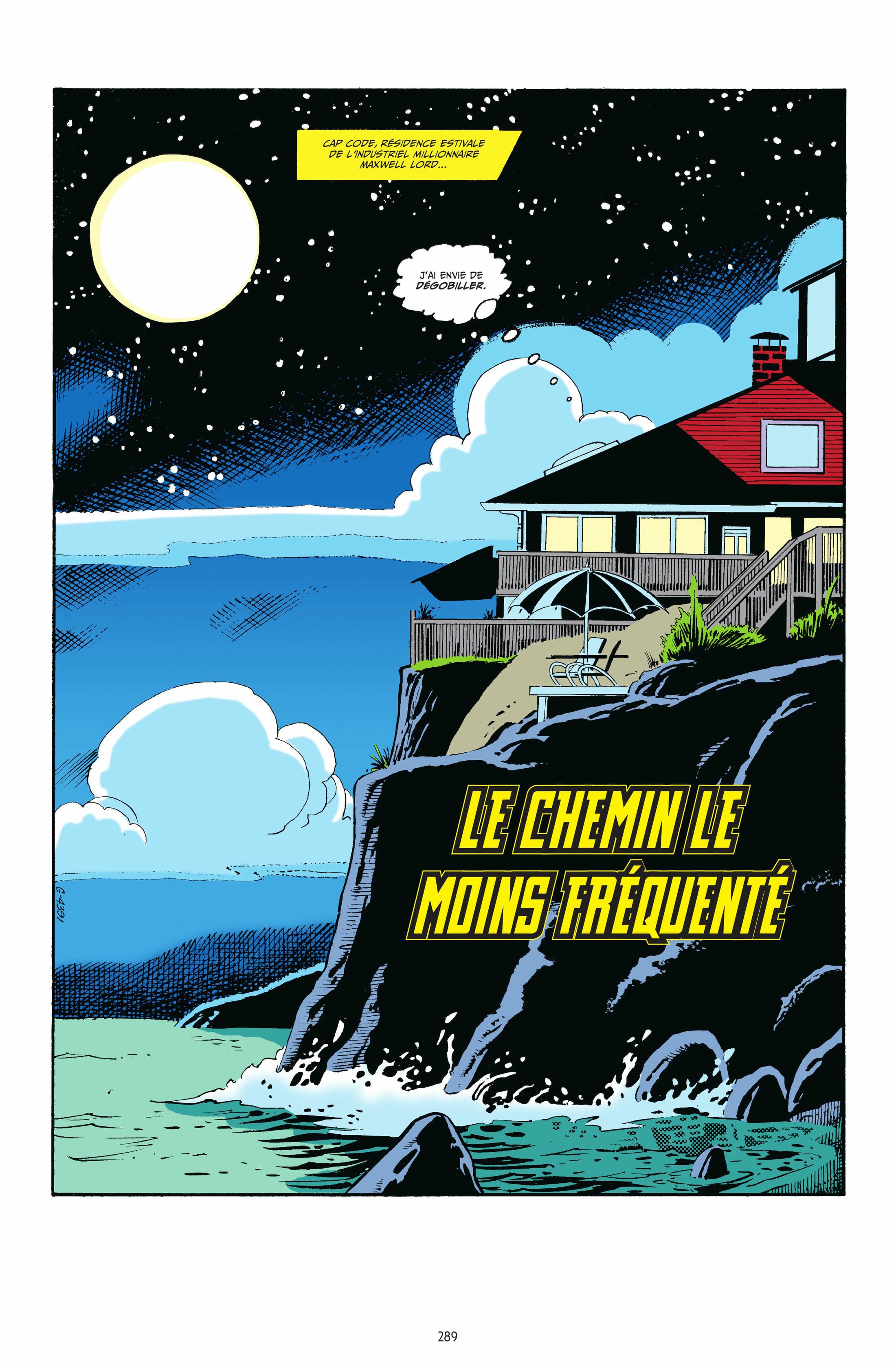 Page 279