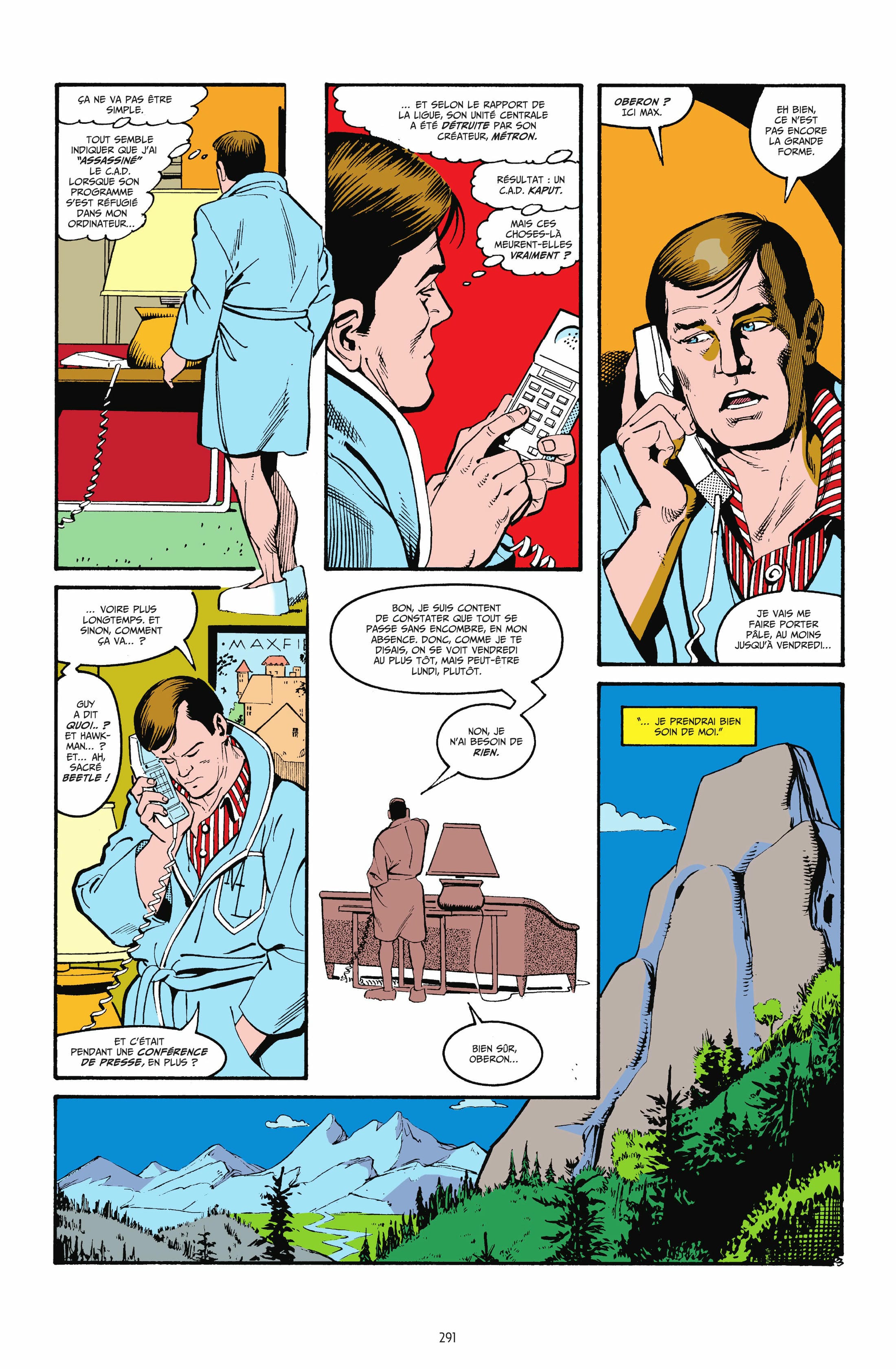 Page 281