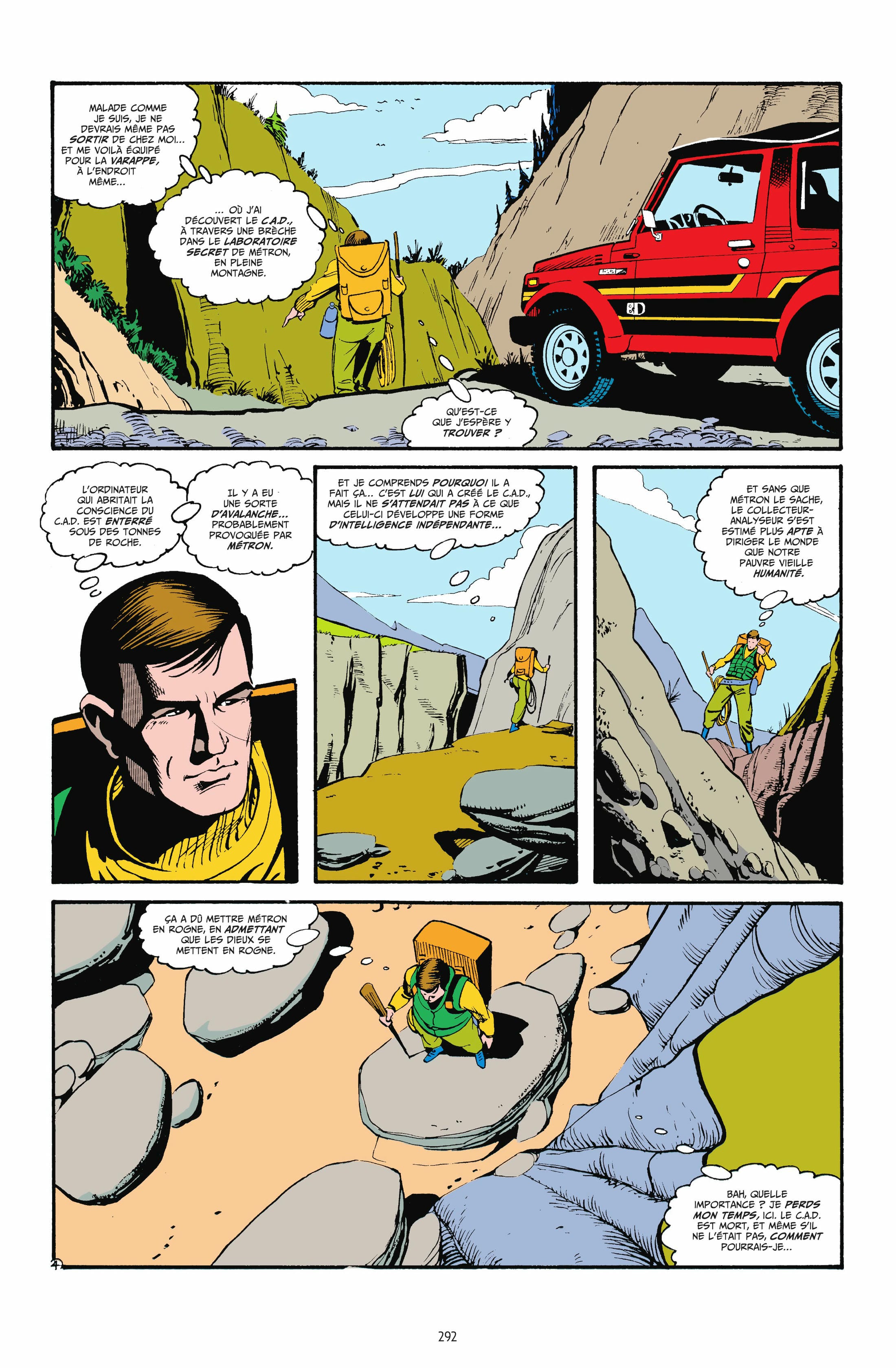 Page 282