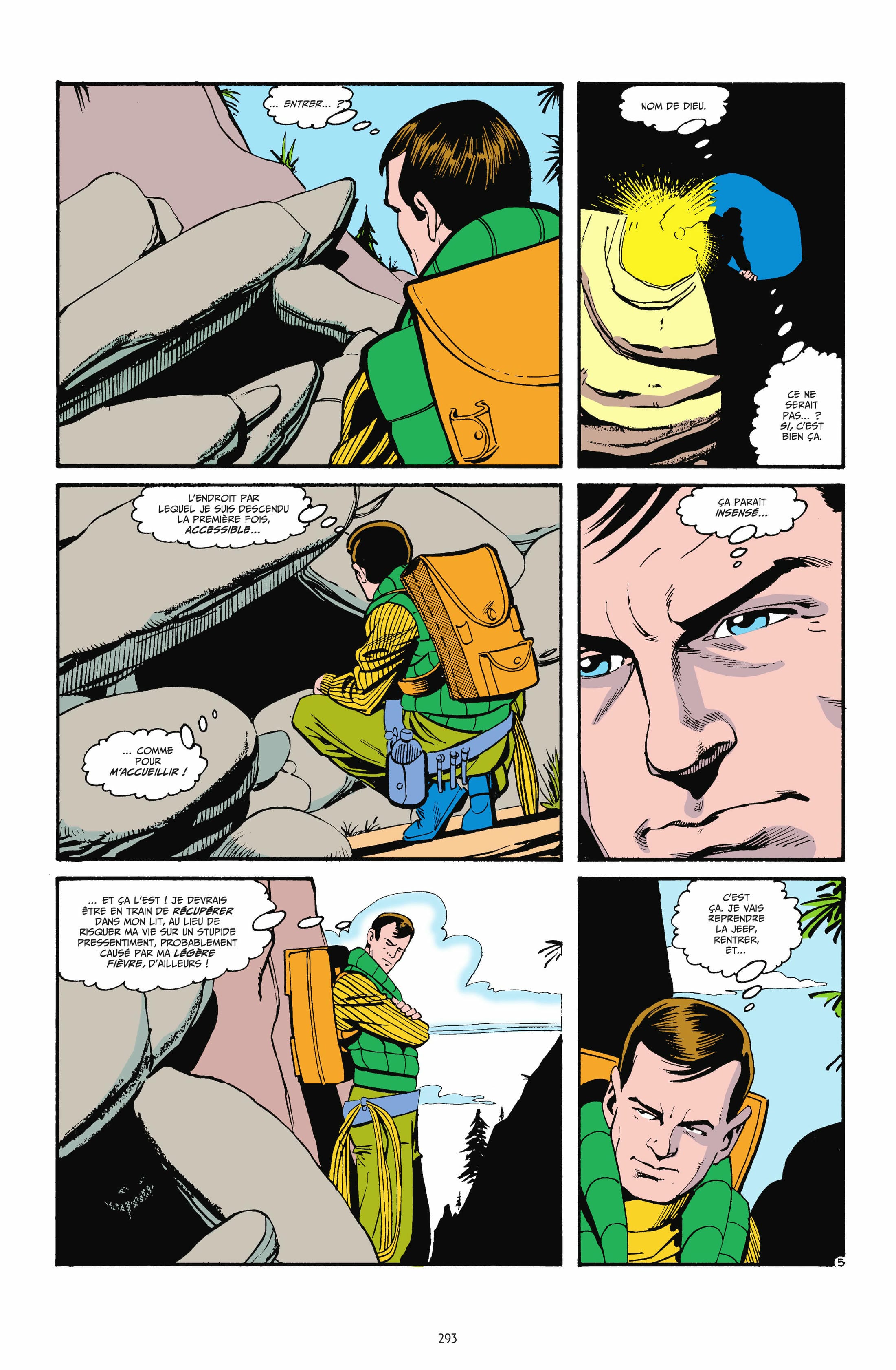 Page 283