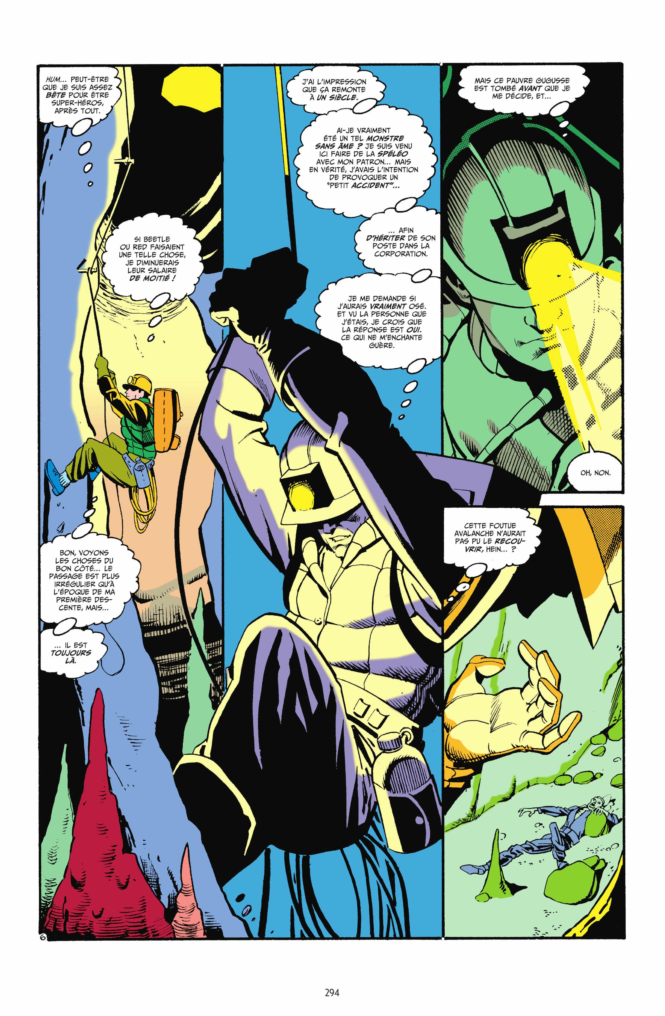 Page 284