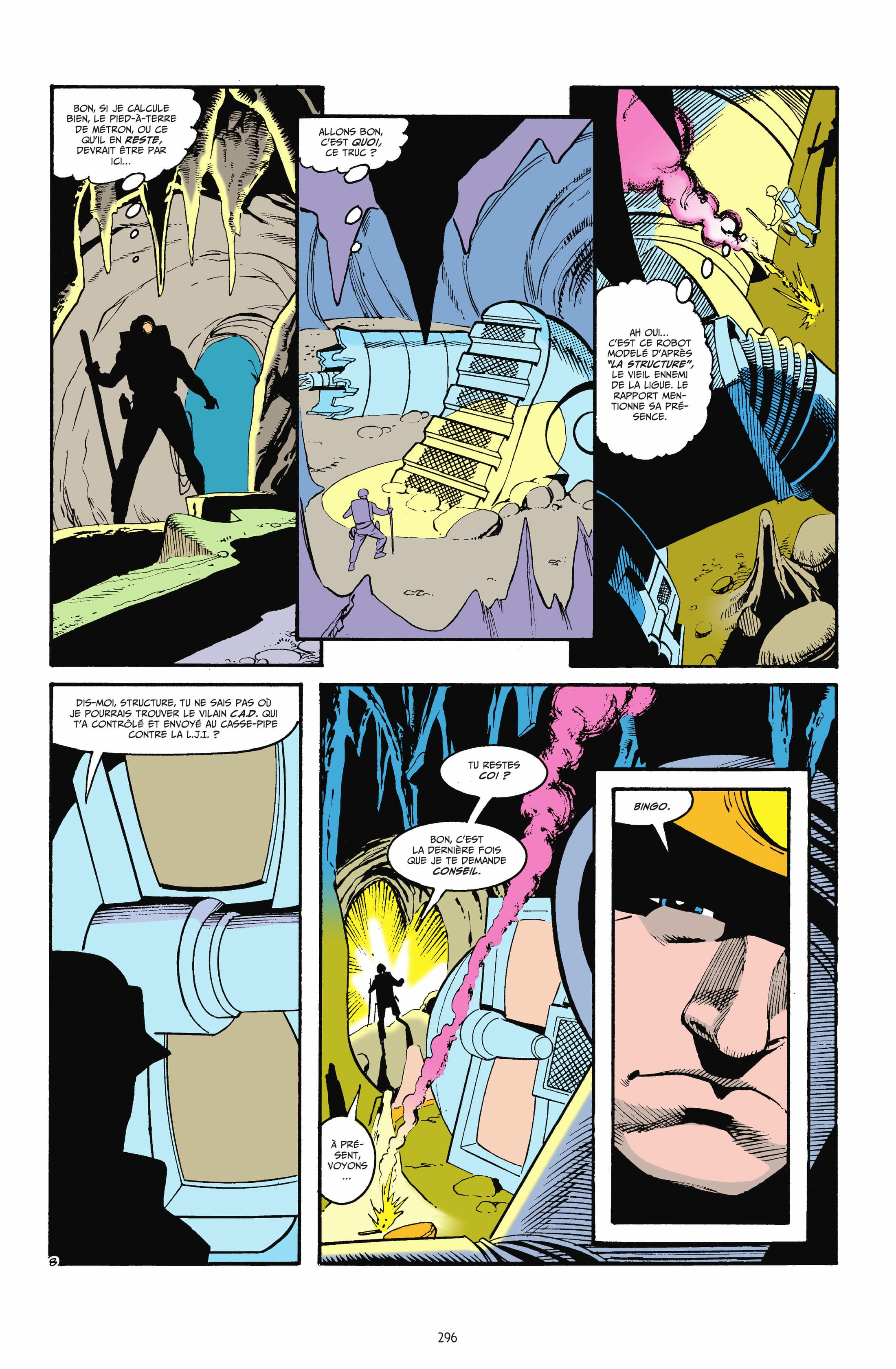 Page 286