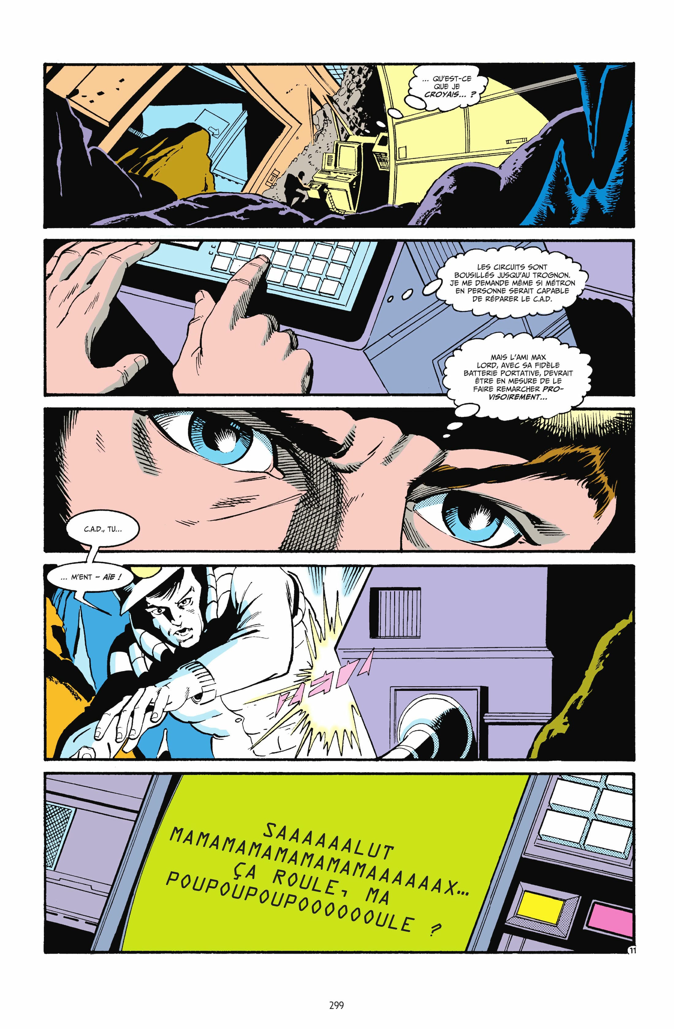 Page 289
