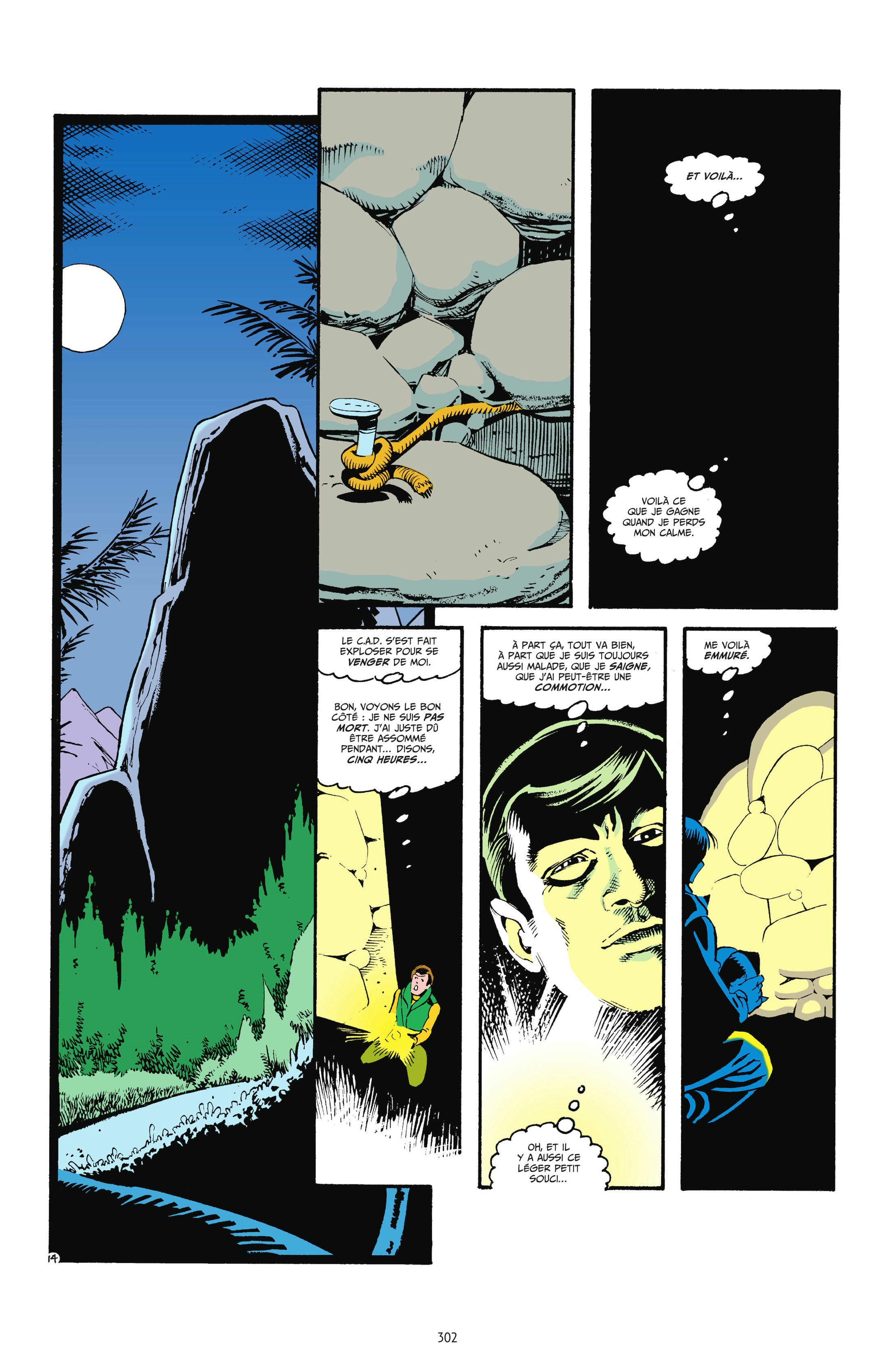 Page 292