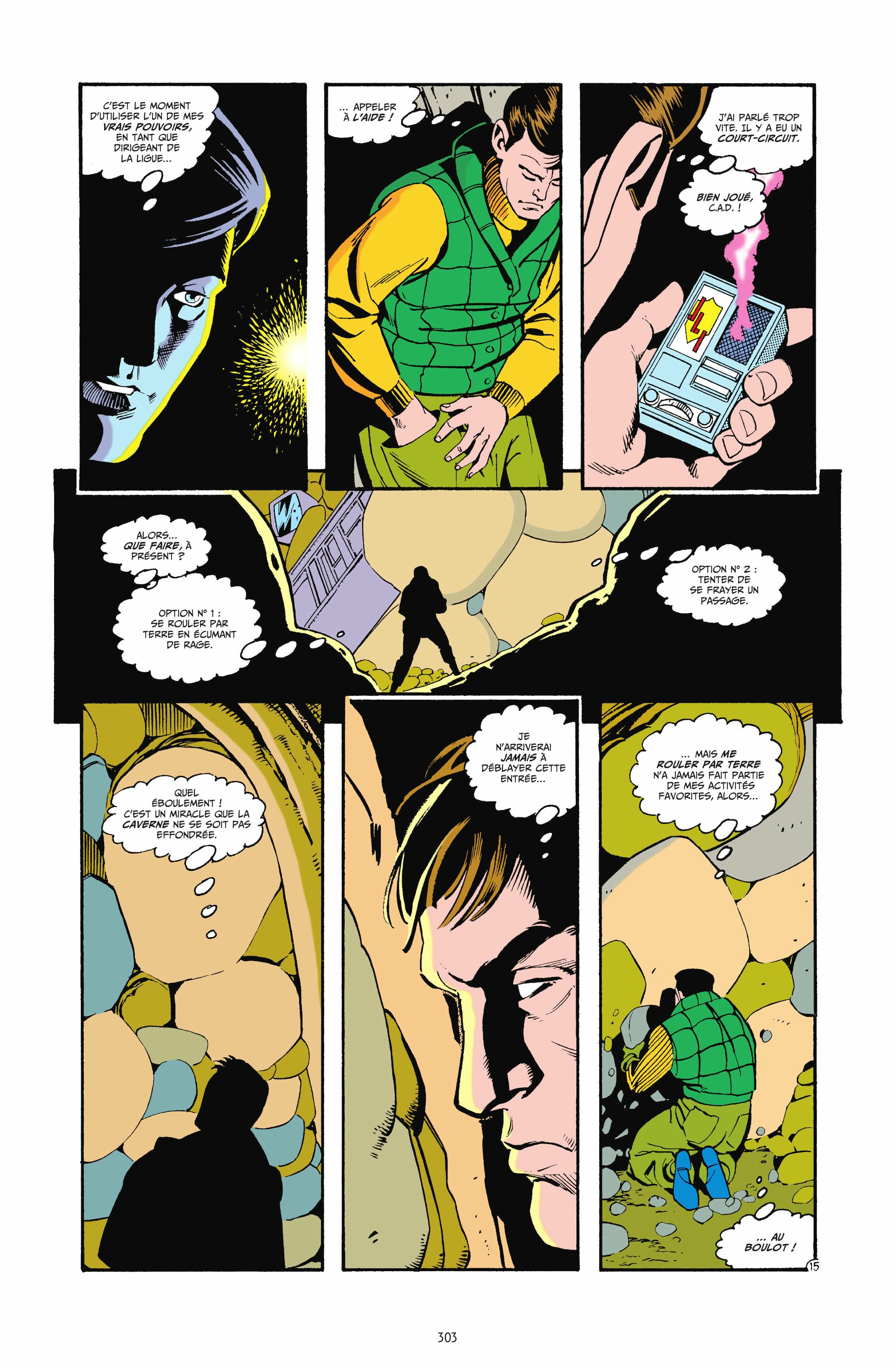 Page 293