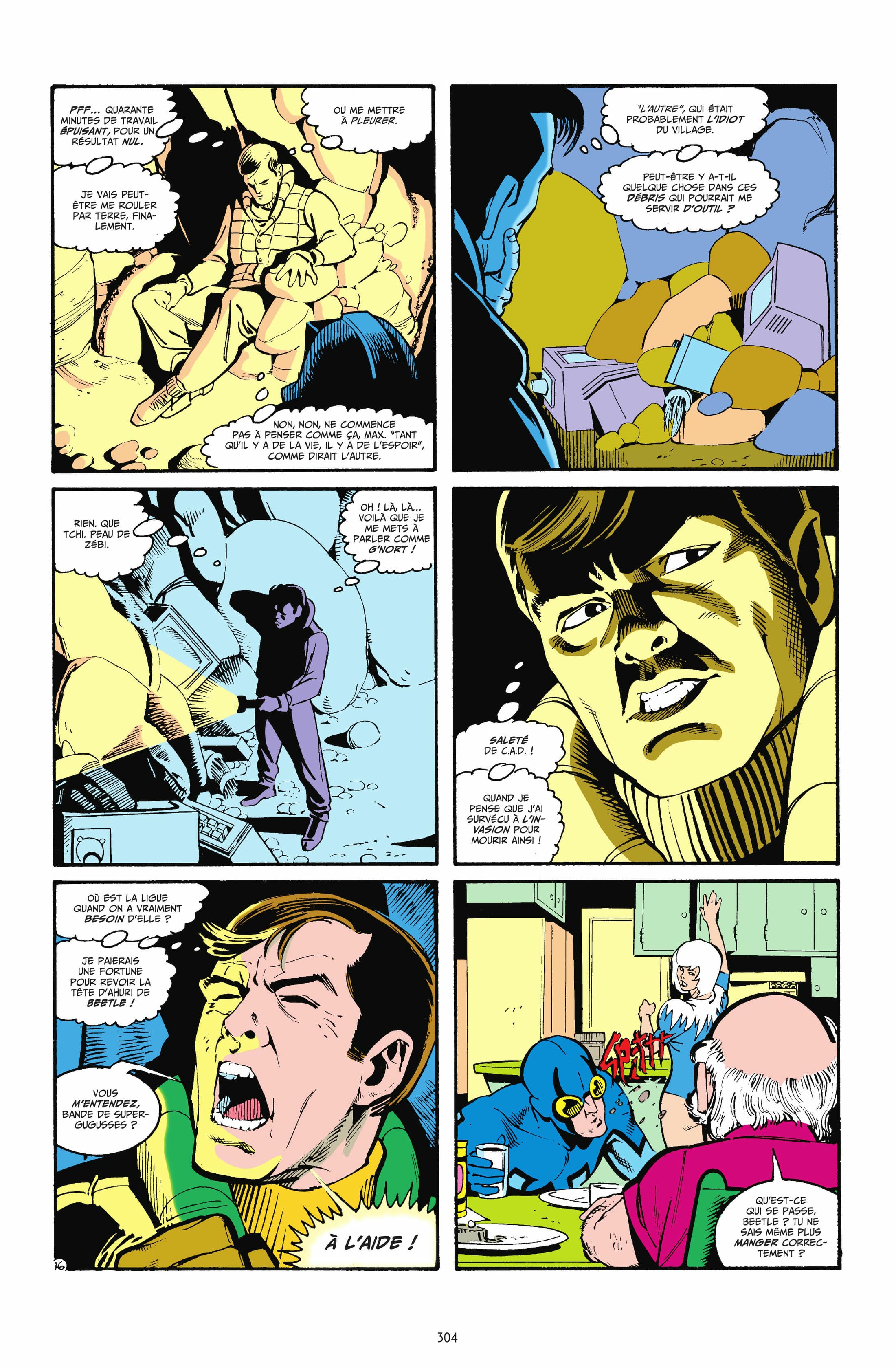 Page 294