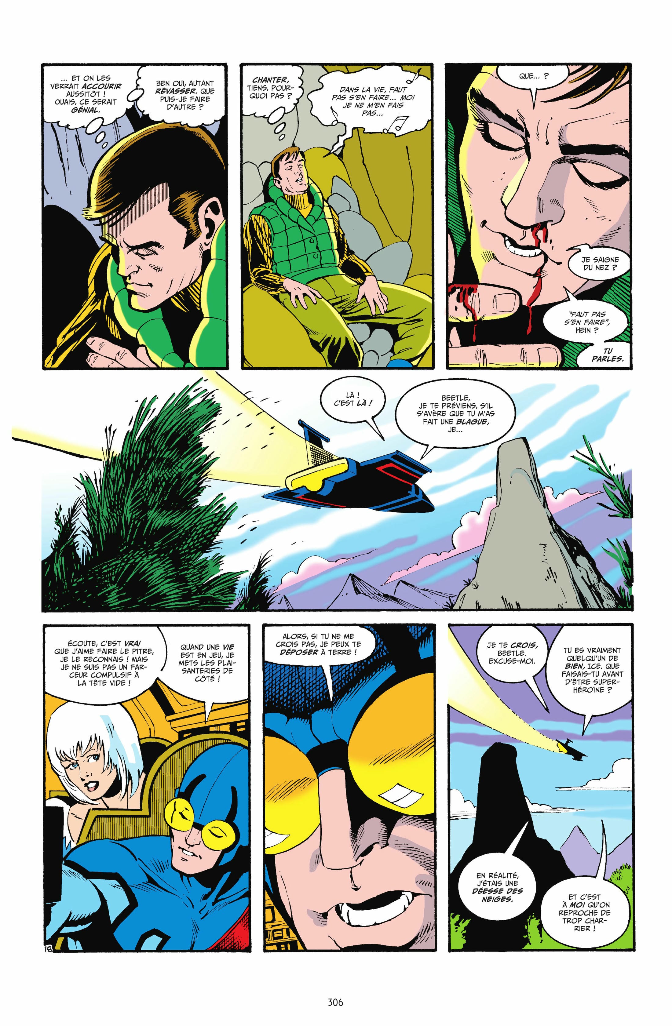 Page 296