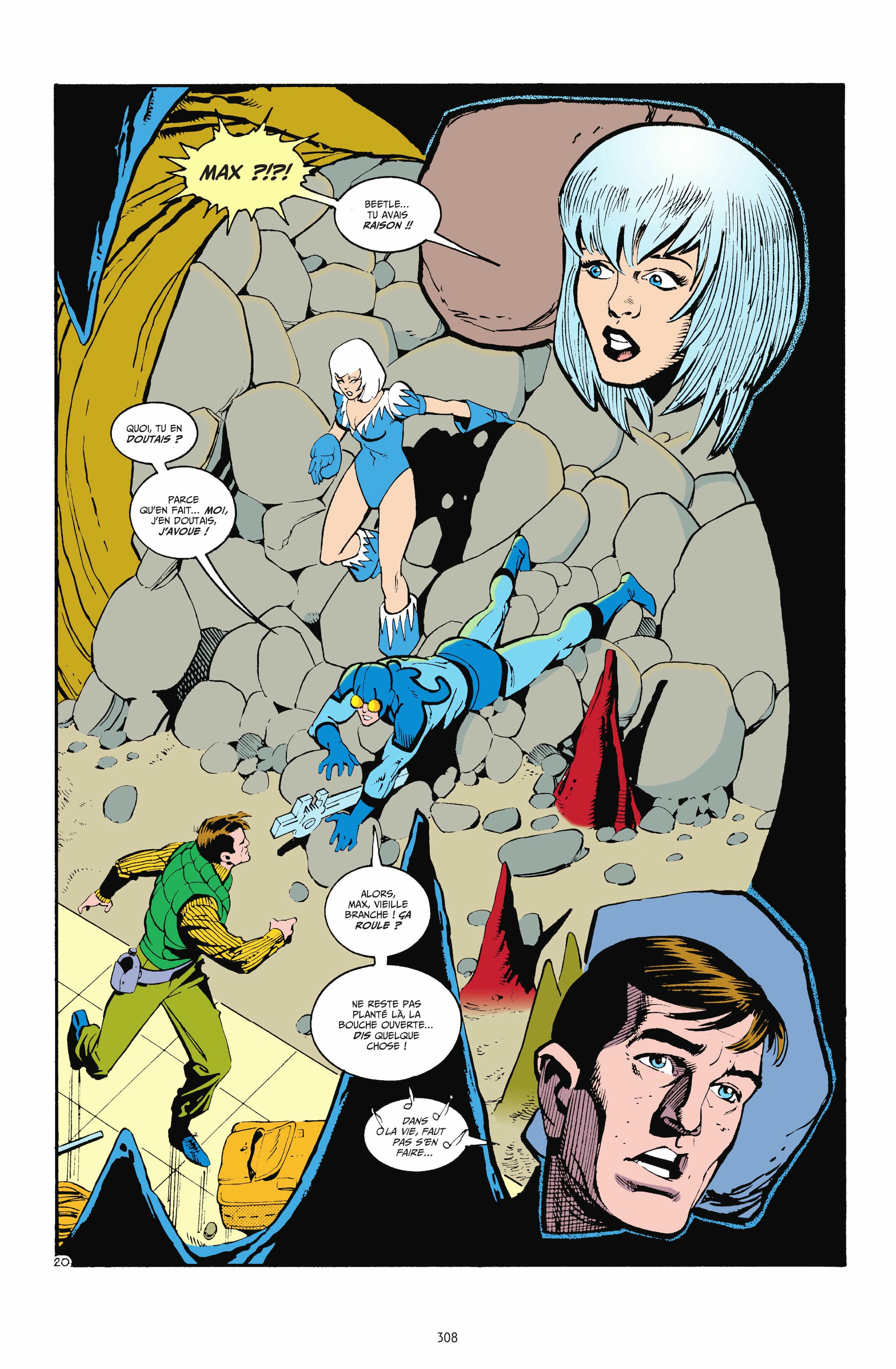 Page 298