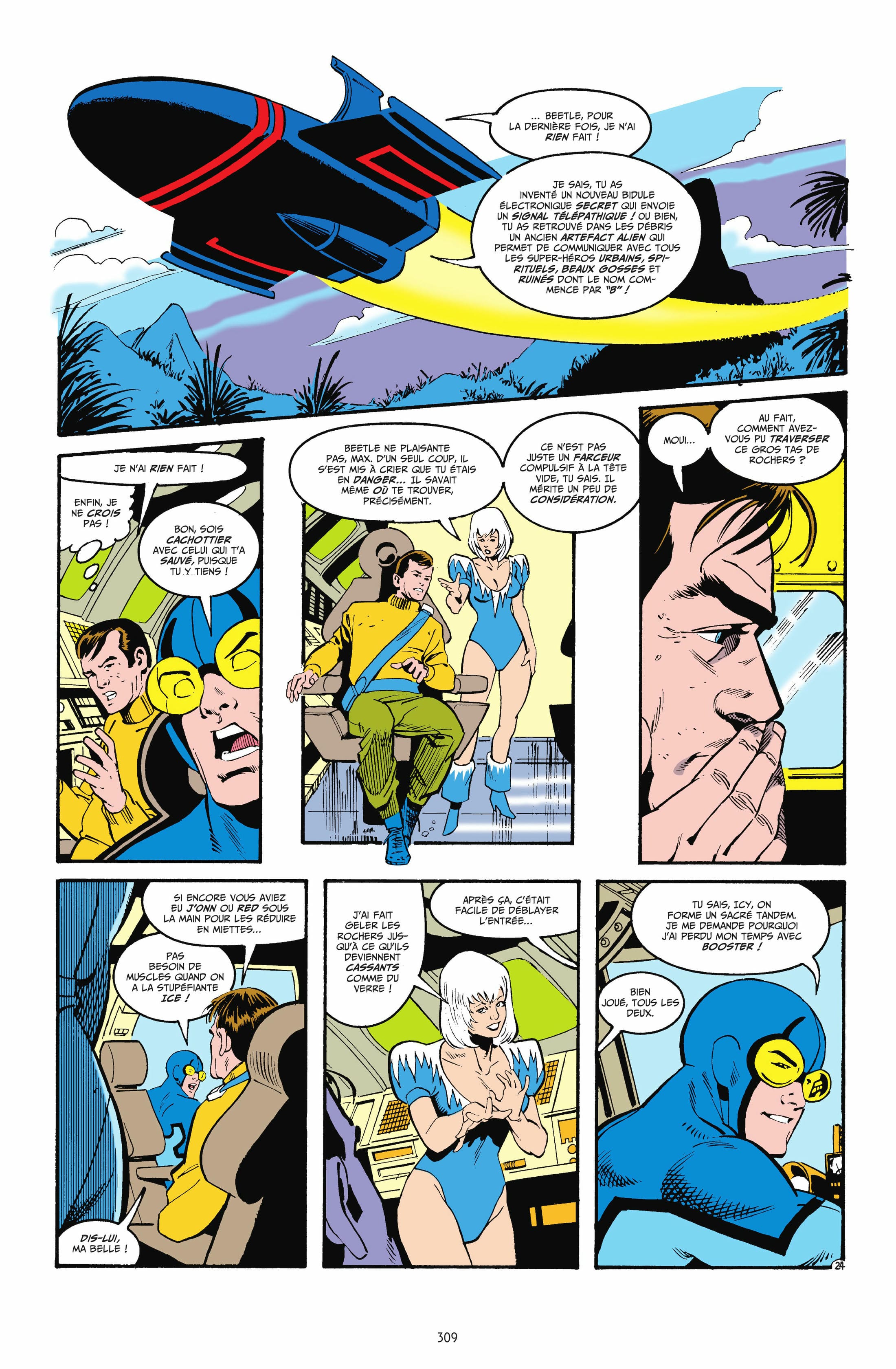 Page 299