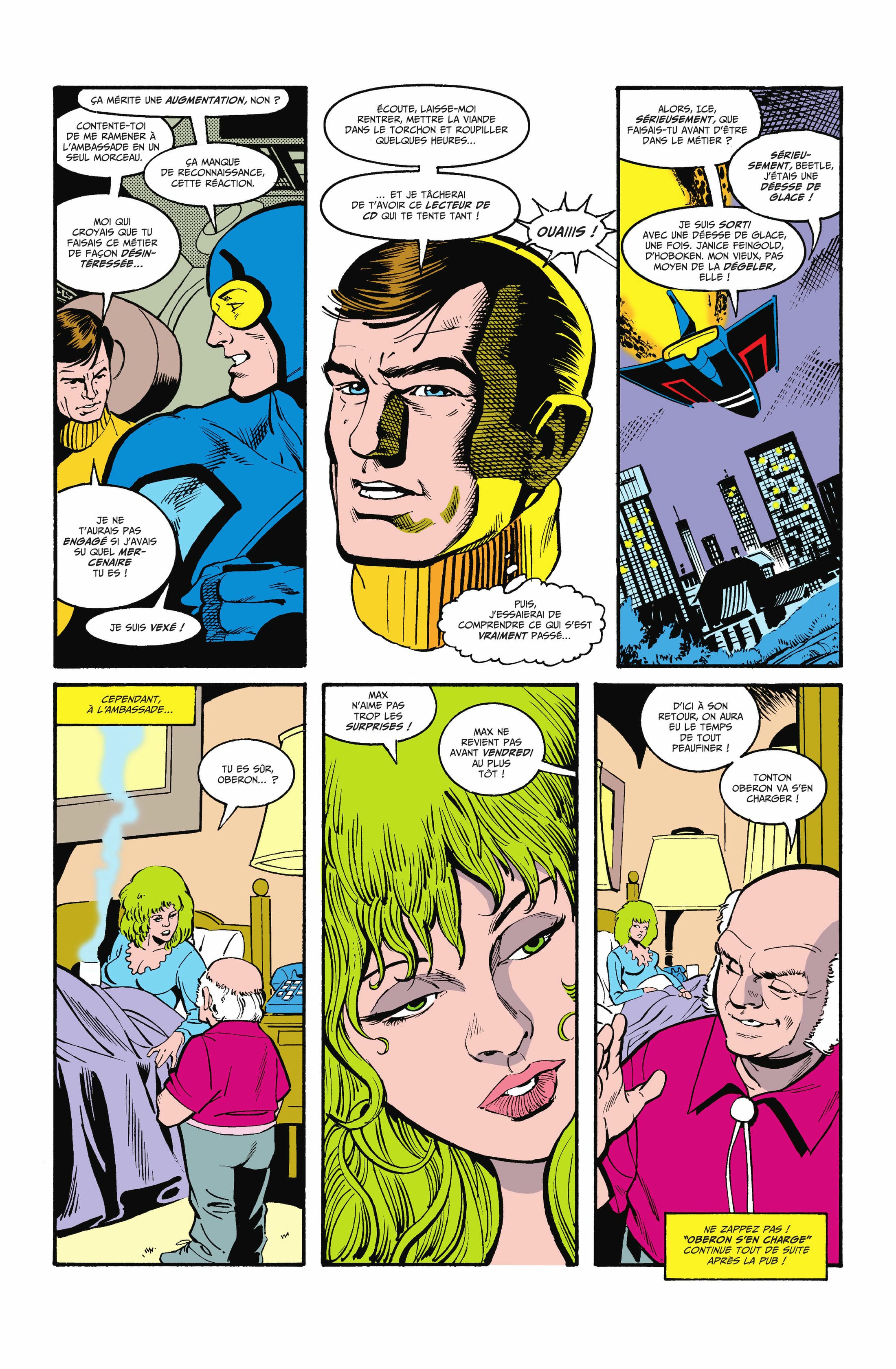 Page 300