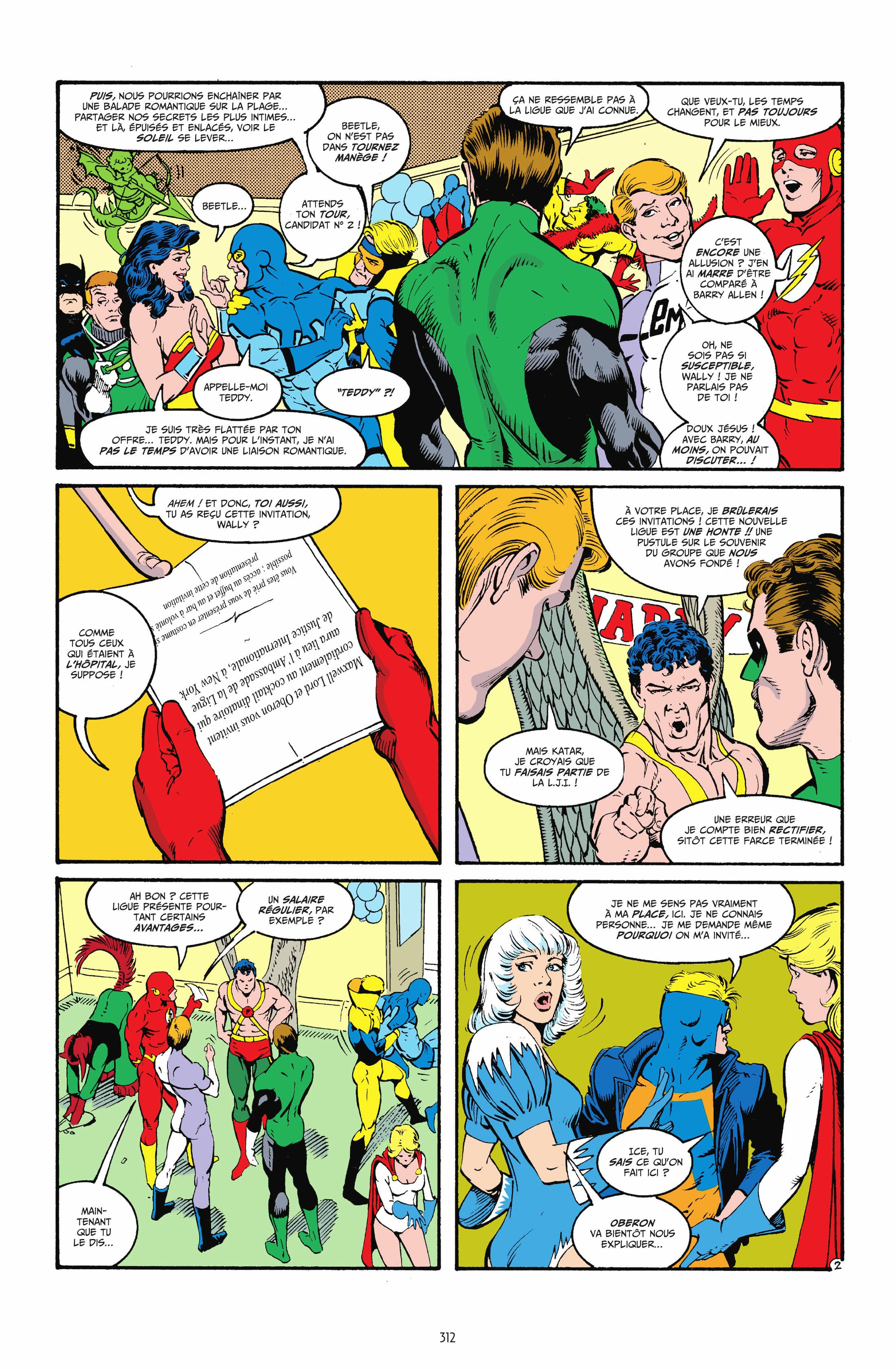 Page 302
