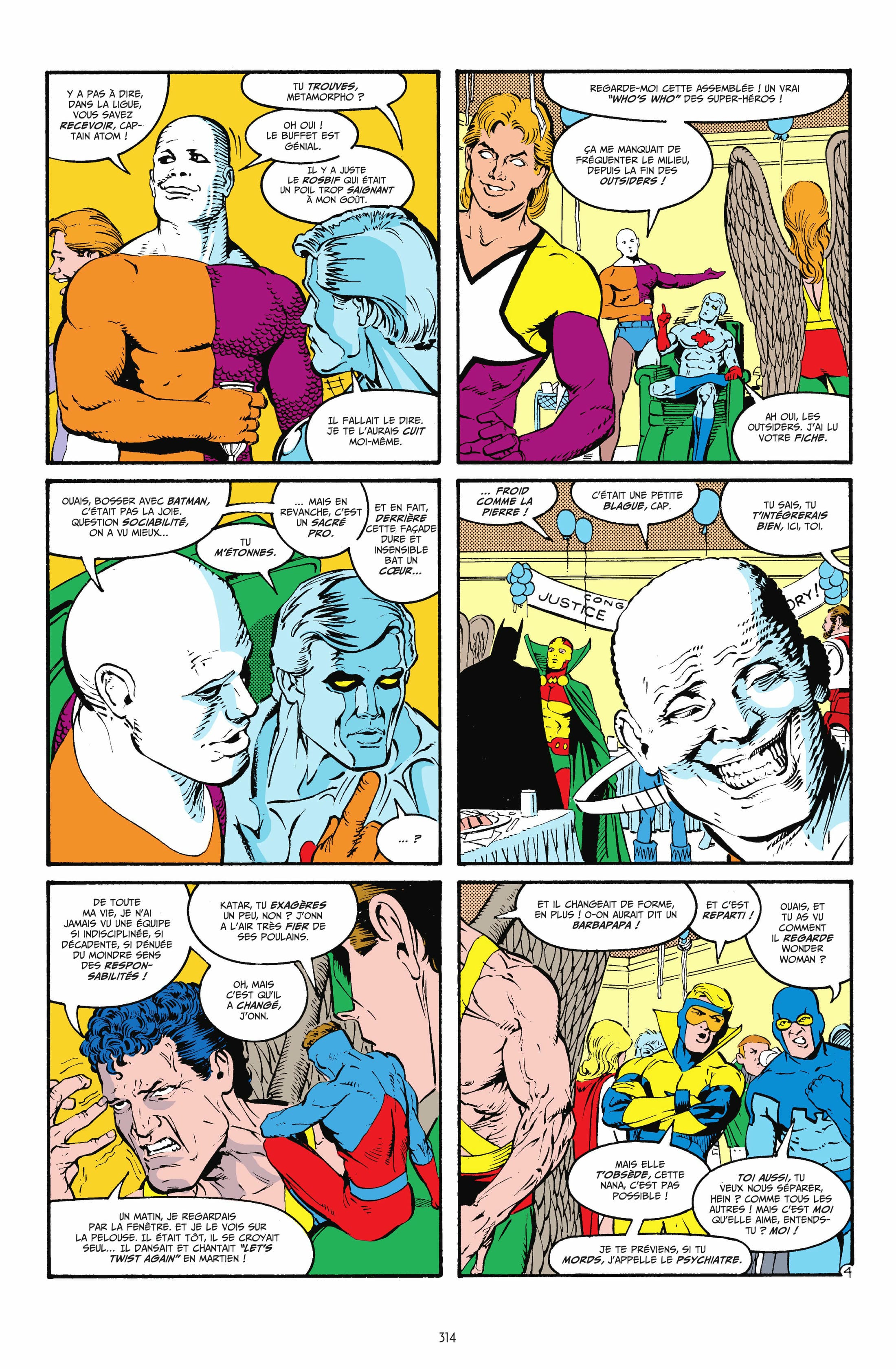 Page 304
