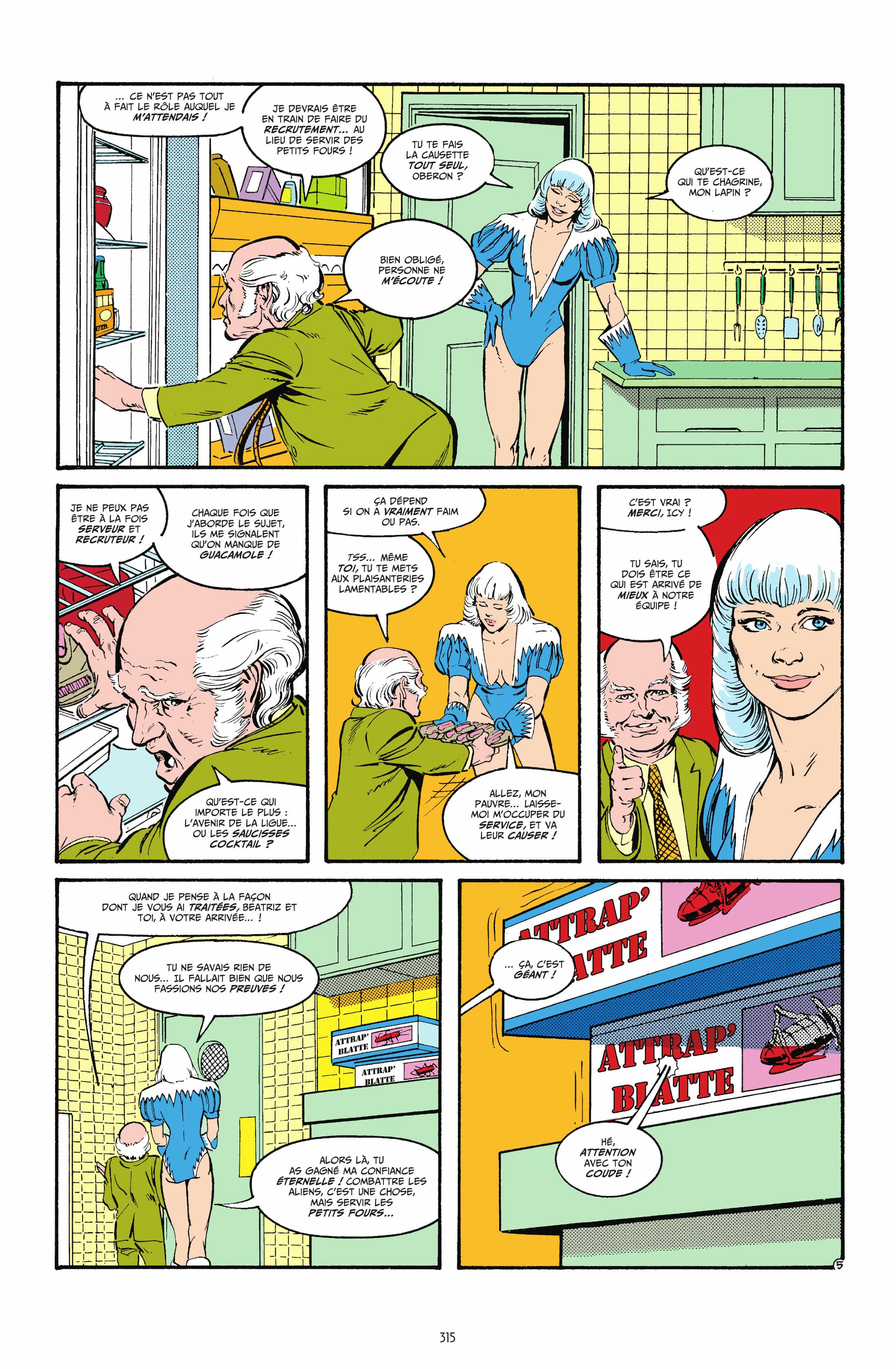 Page 305