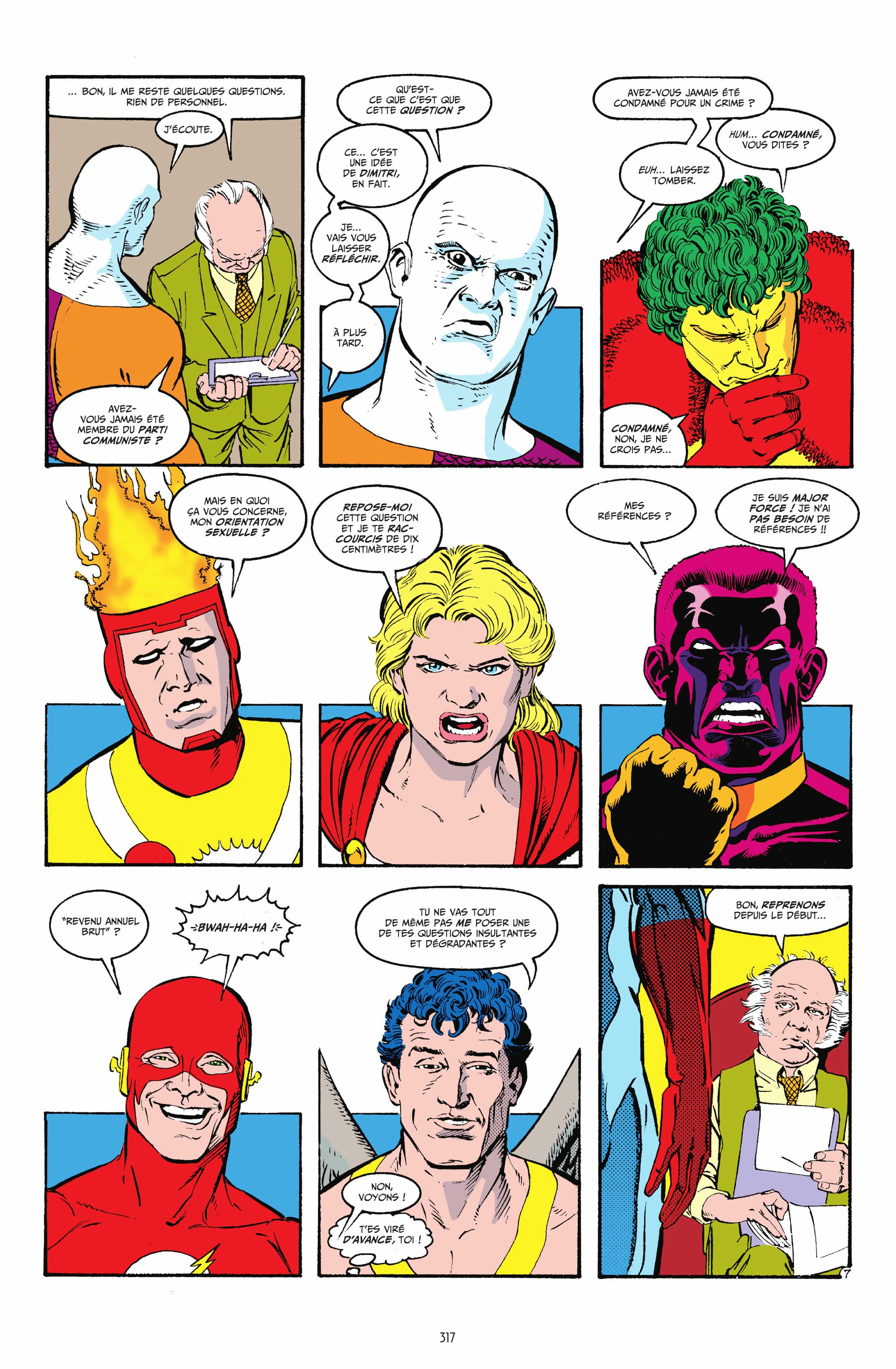 Page 307