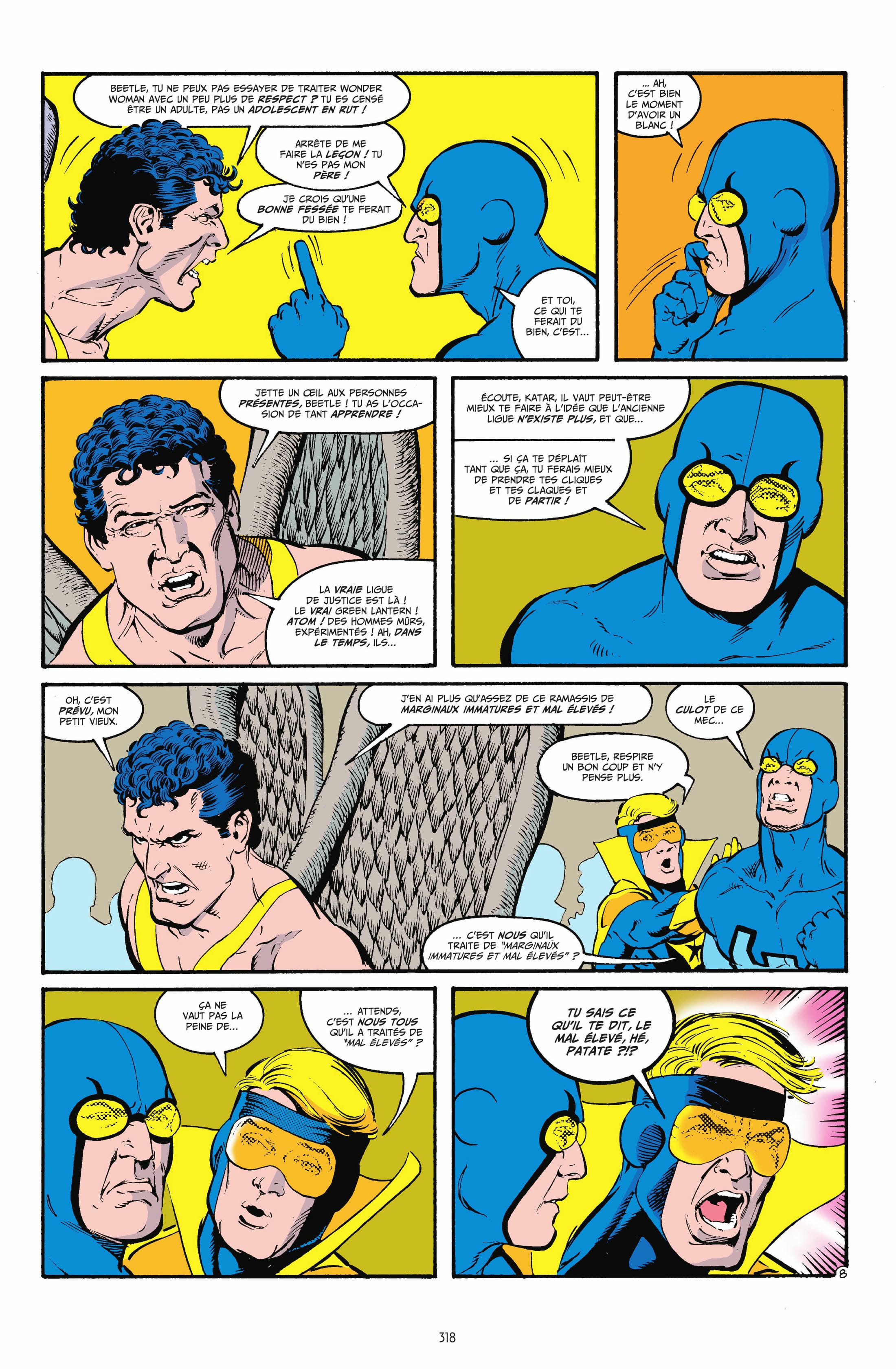 Page 308