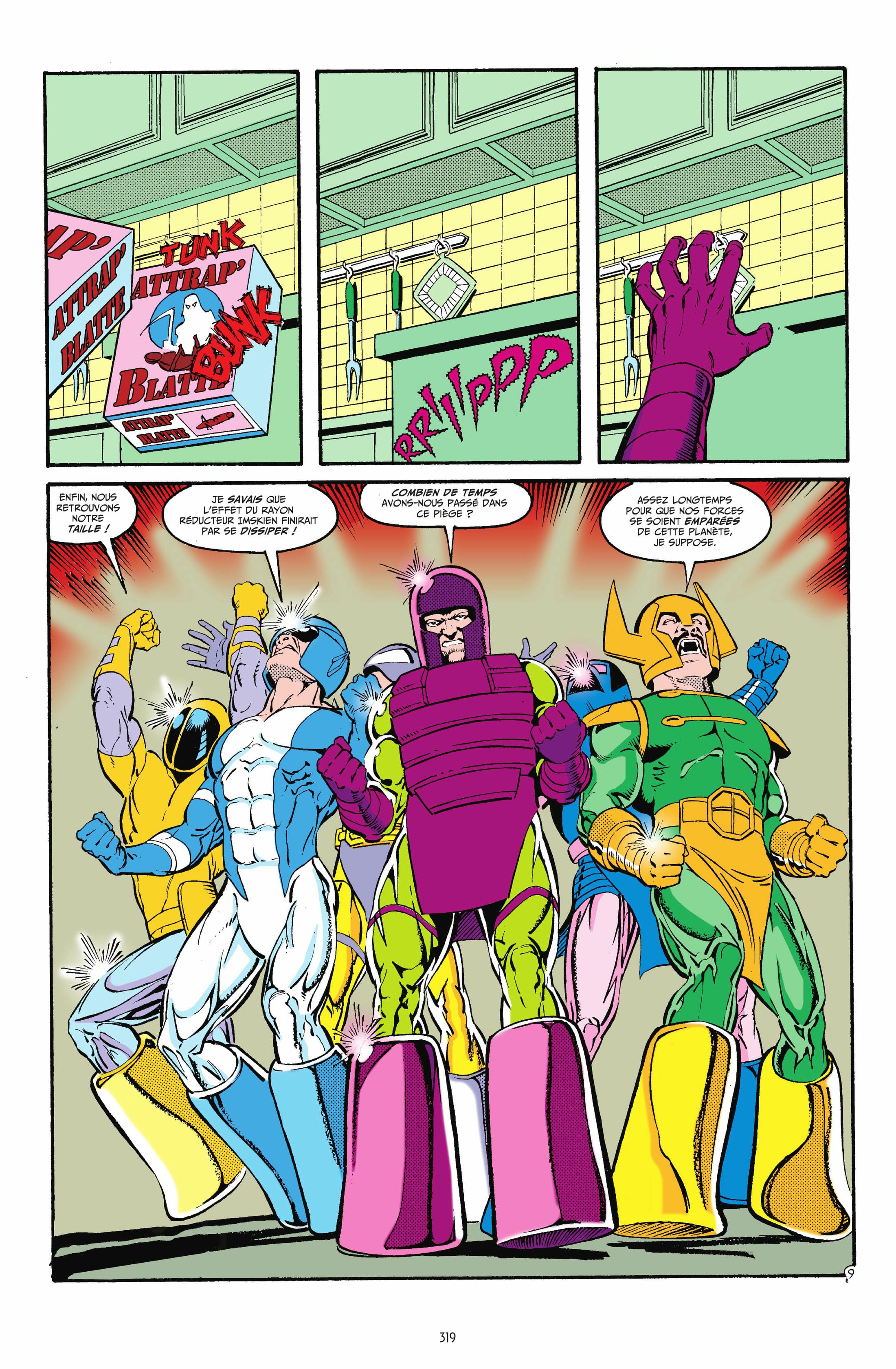 Page 309