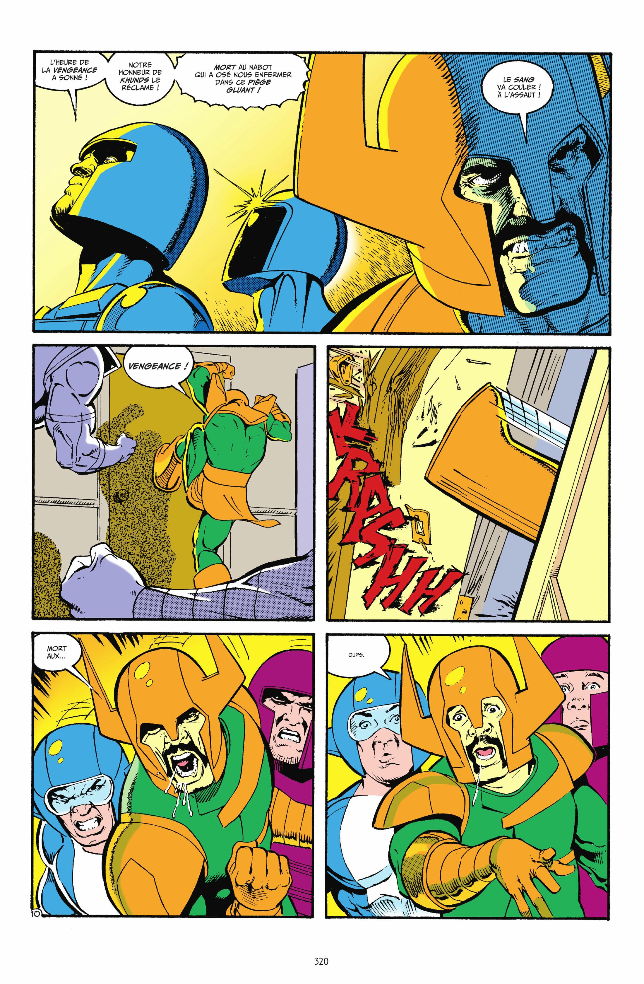Page 310