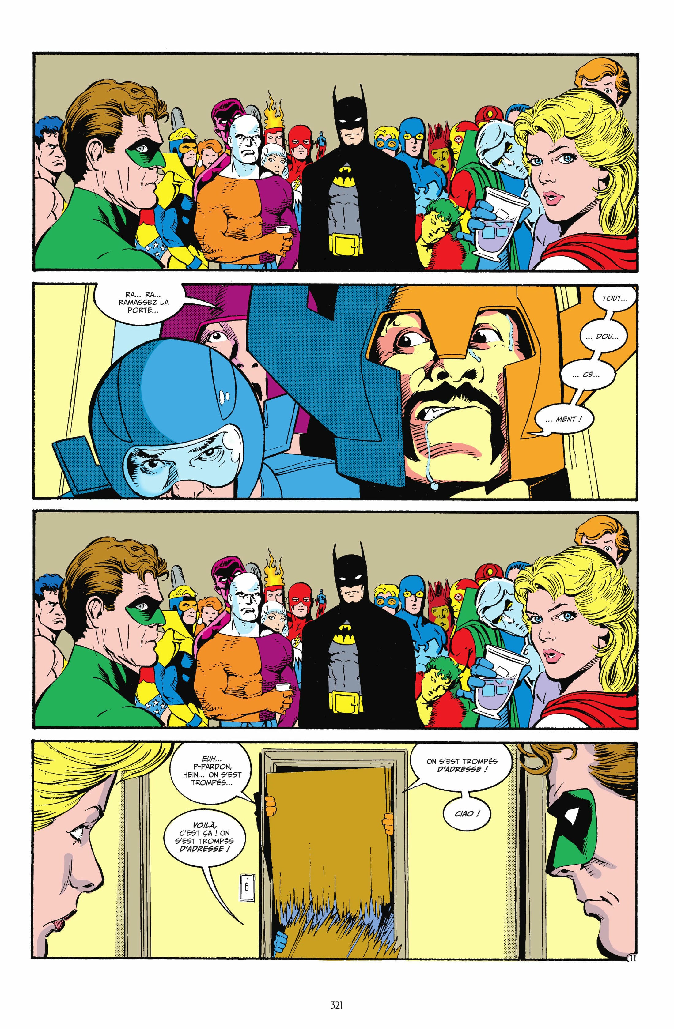 Page 311