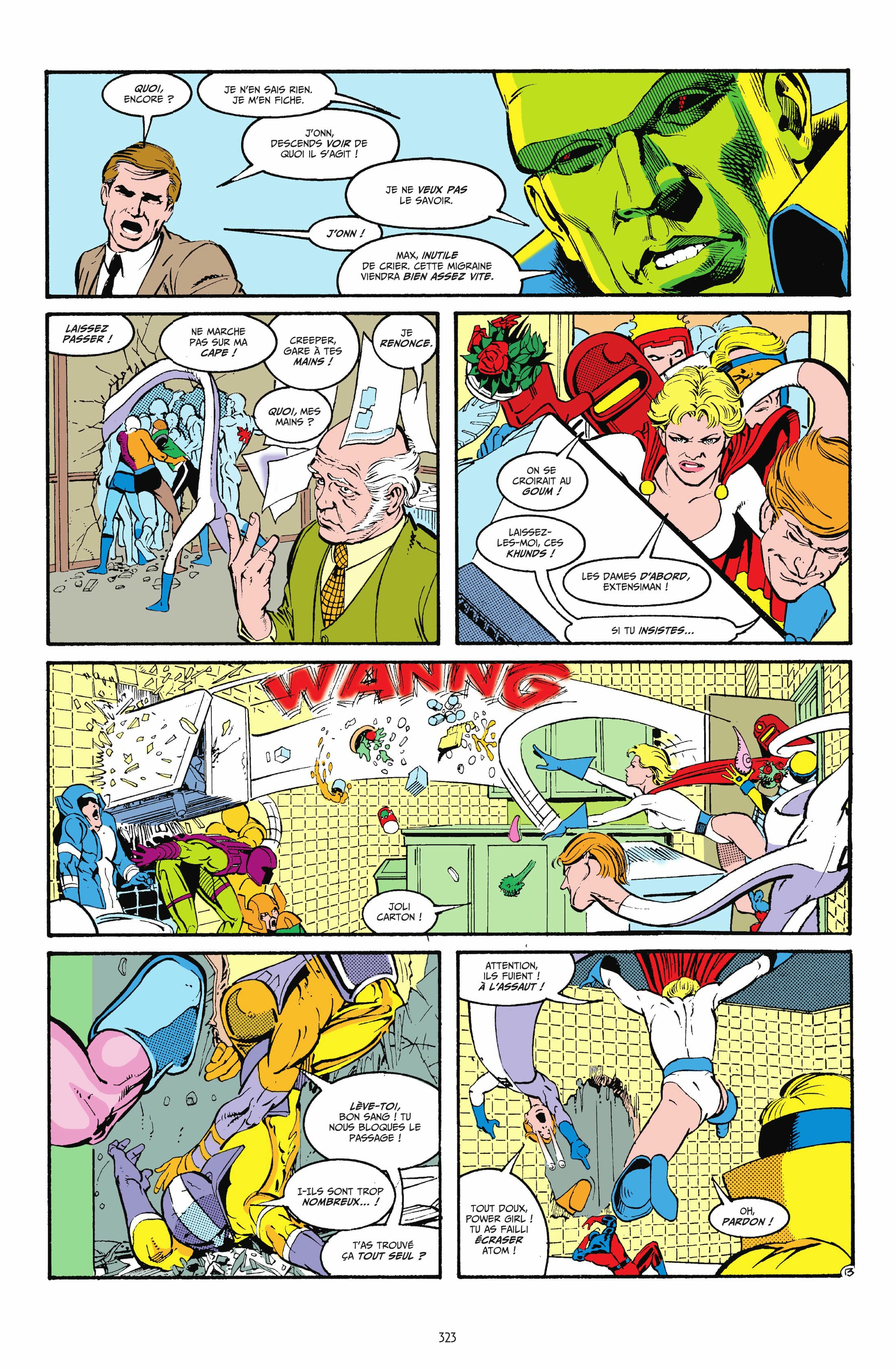 Page 313