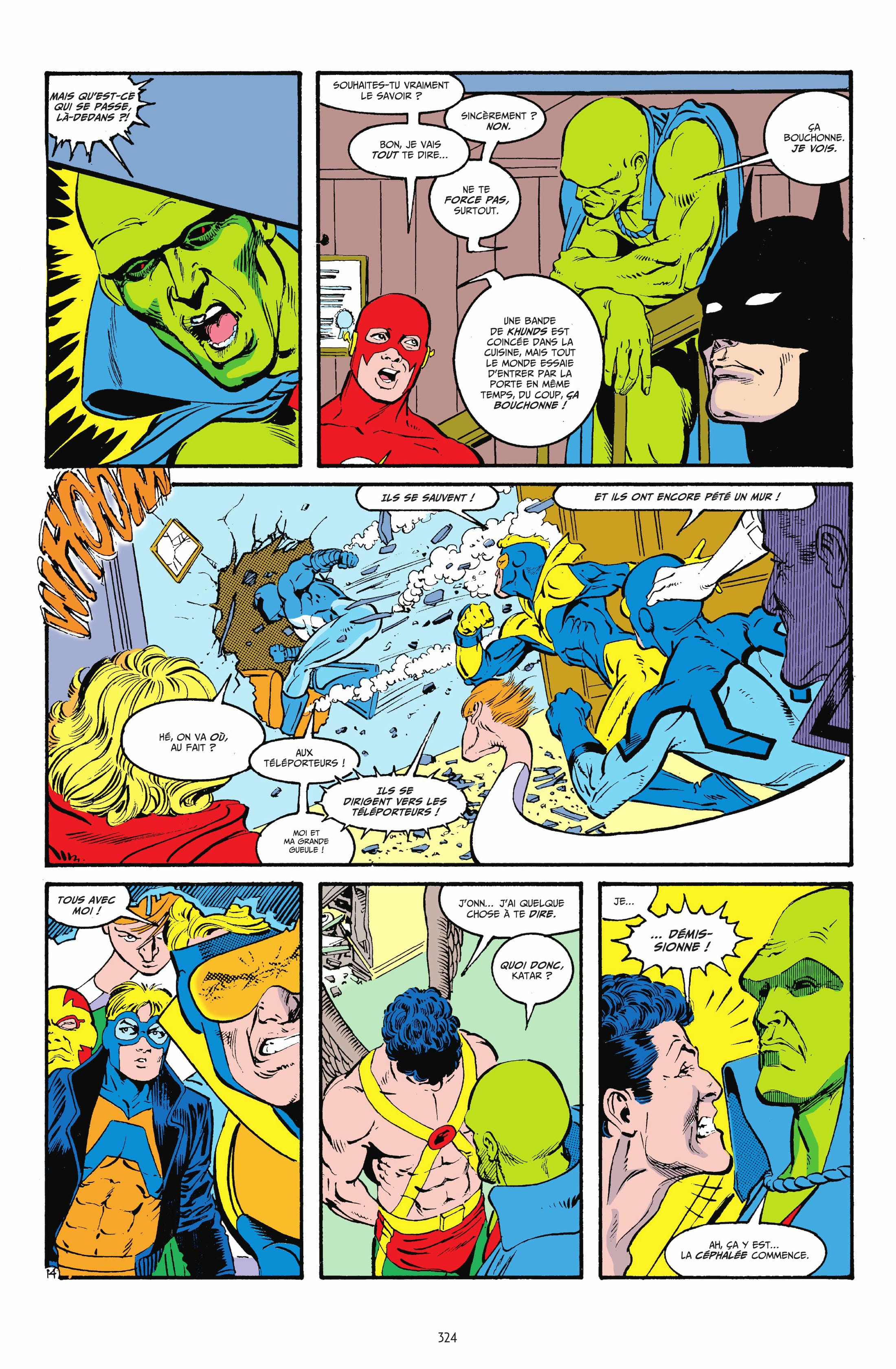 Page 314