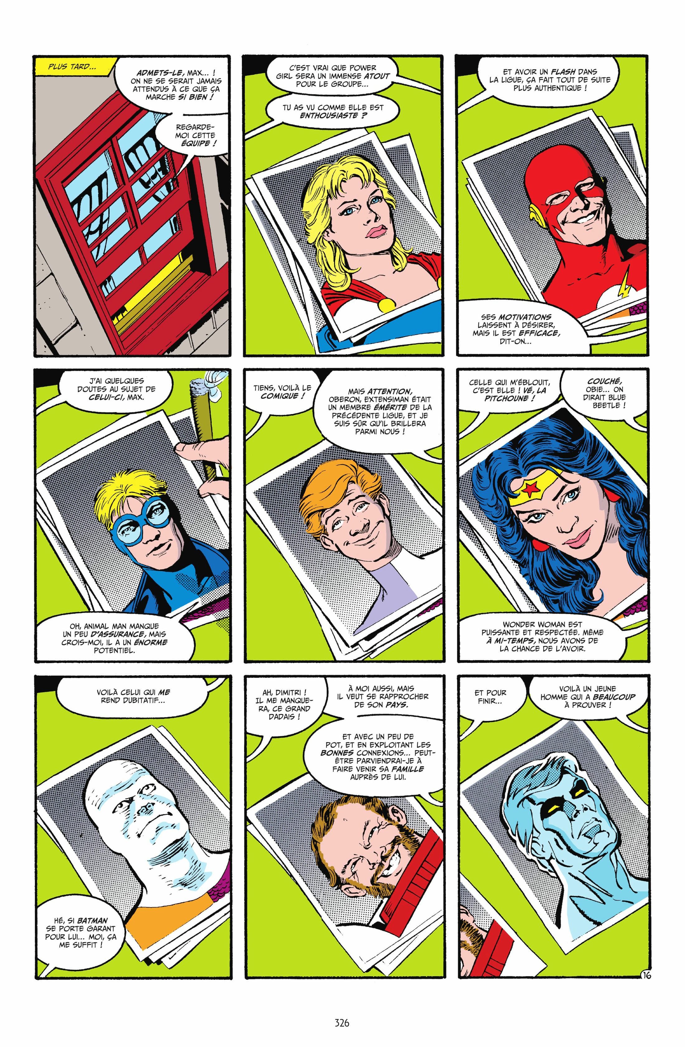 Page 316