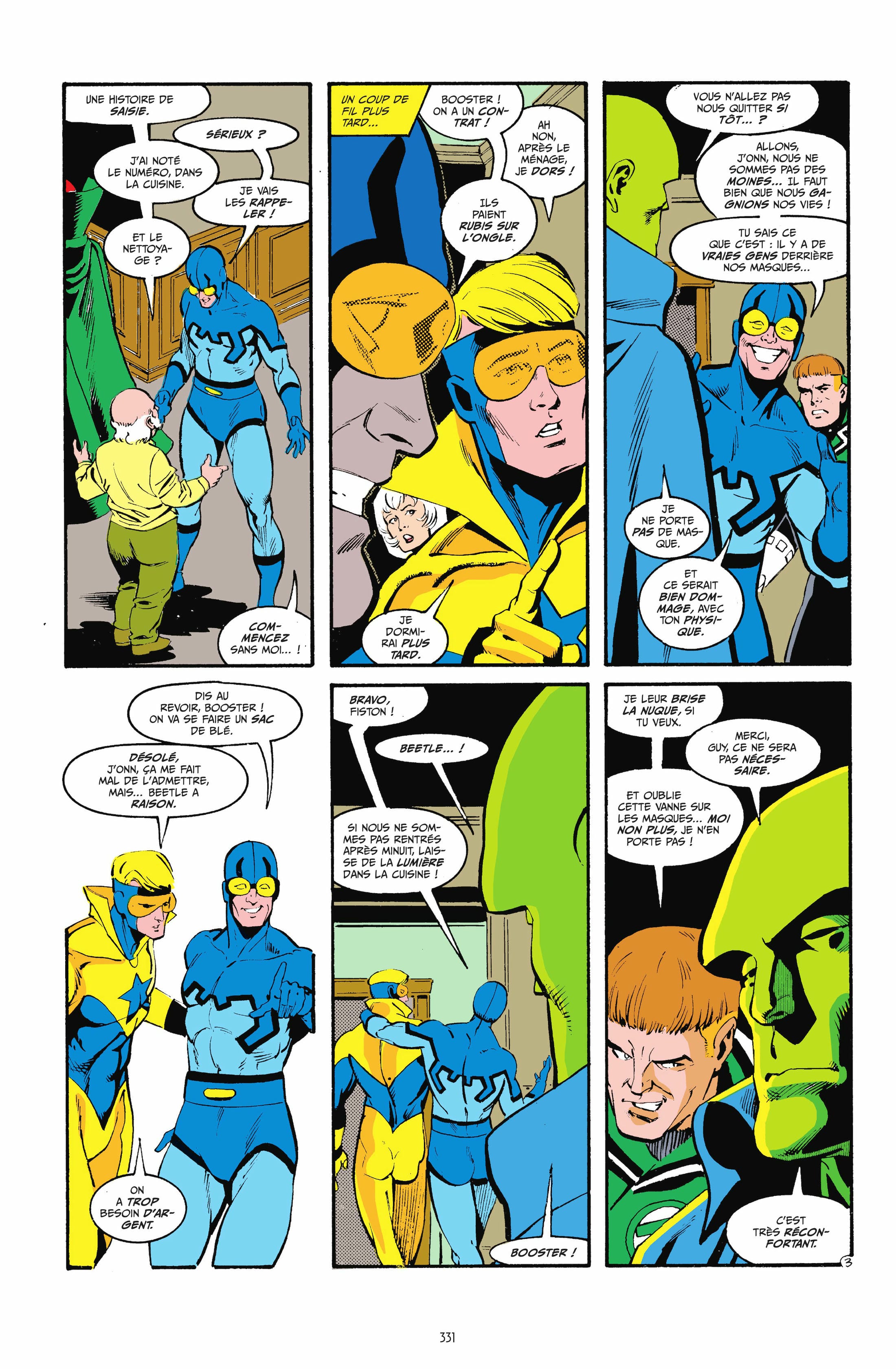 Page 321