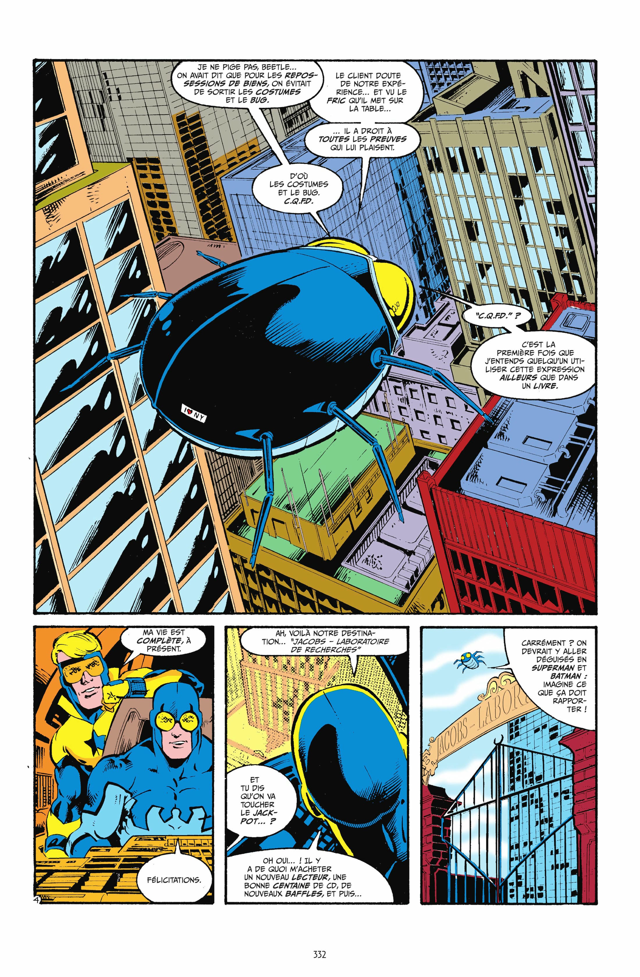 Page 322