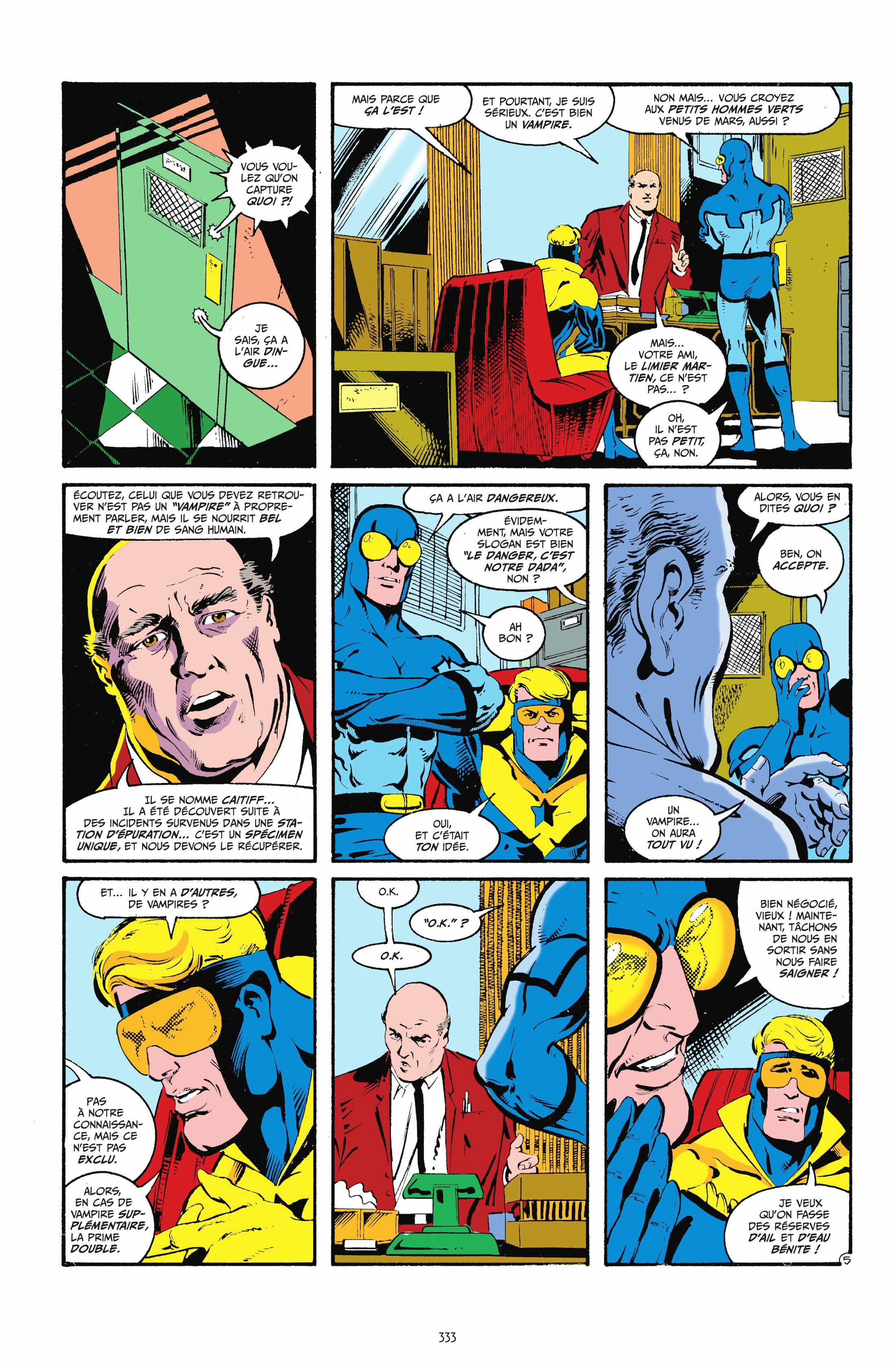Page 323