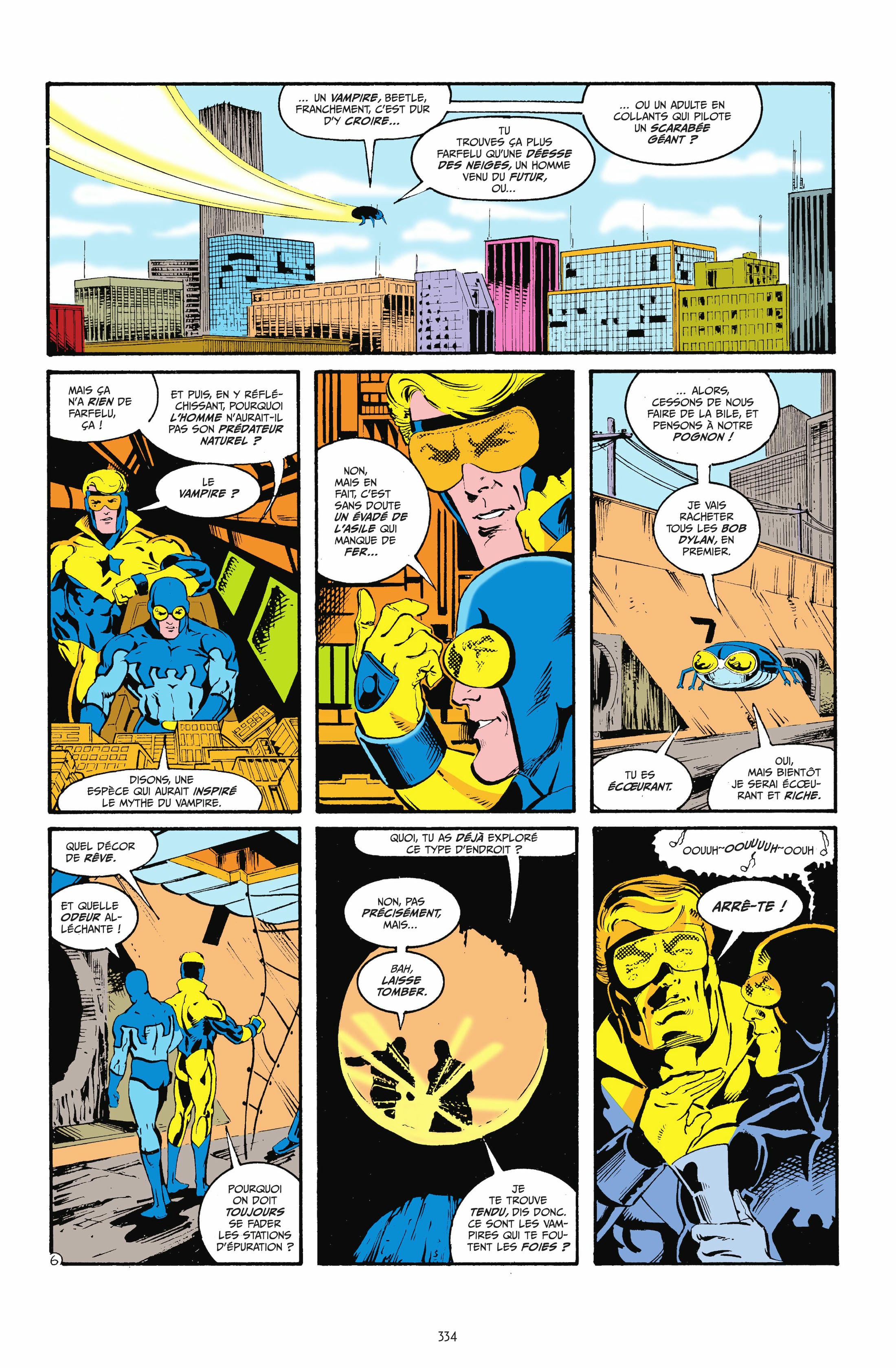 Page 324