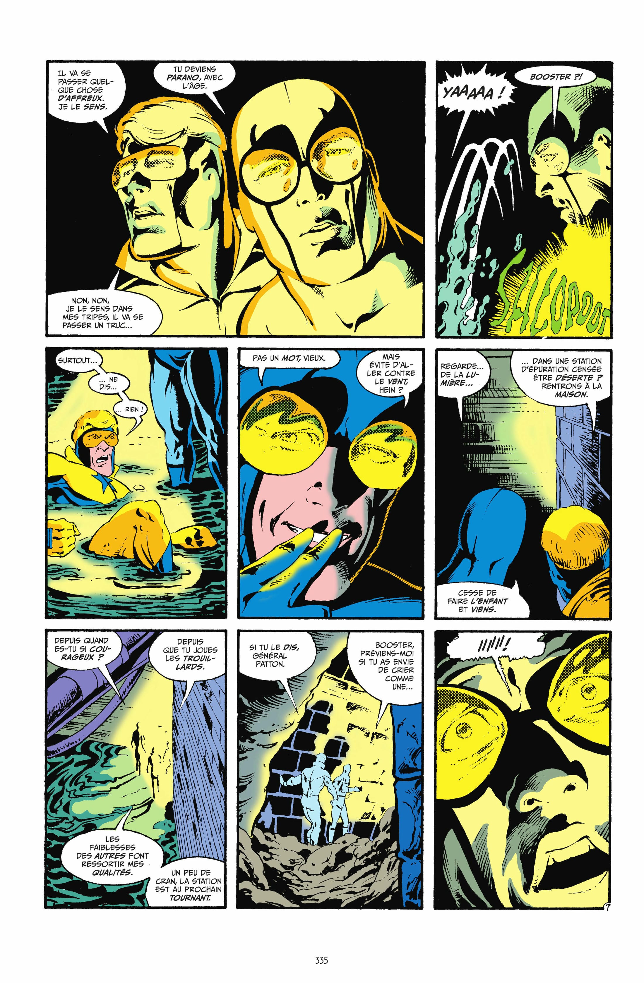 Page 325