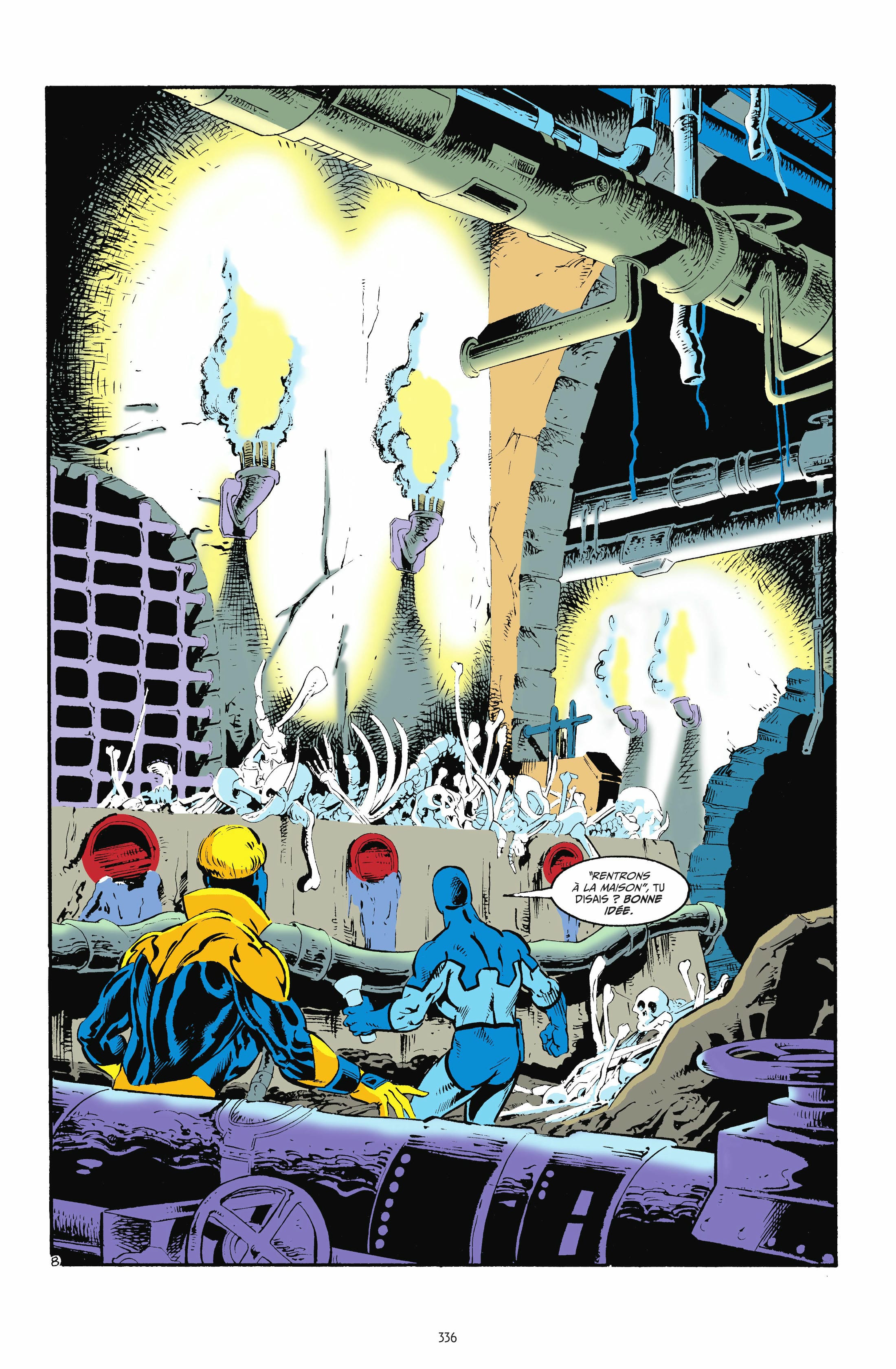 Page 326