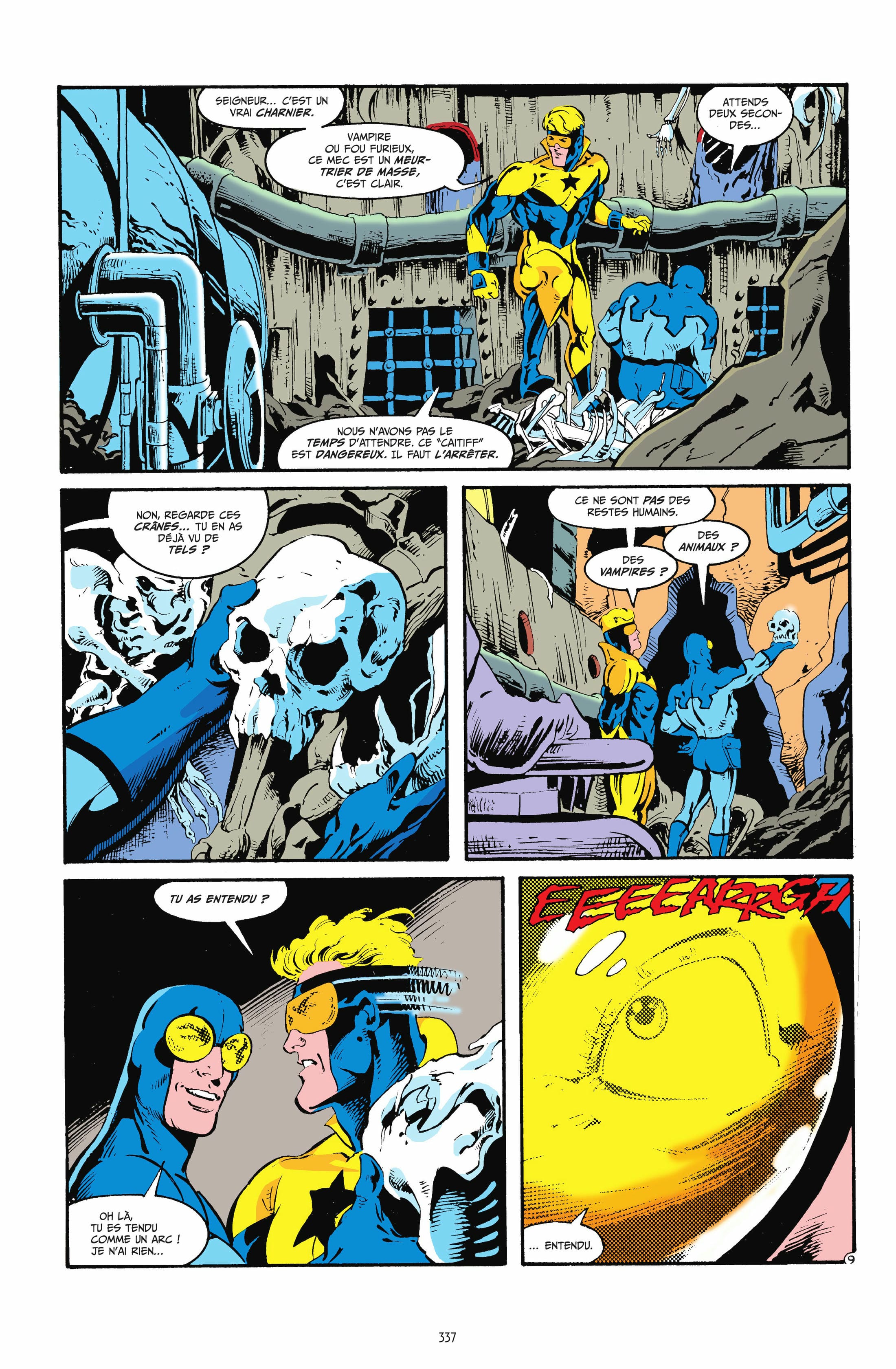 Page 327