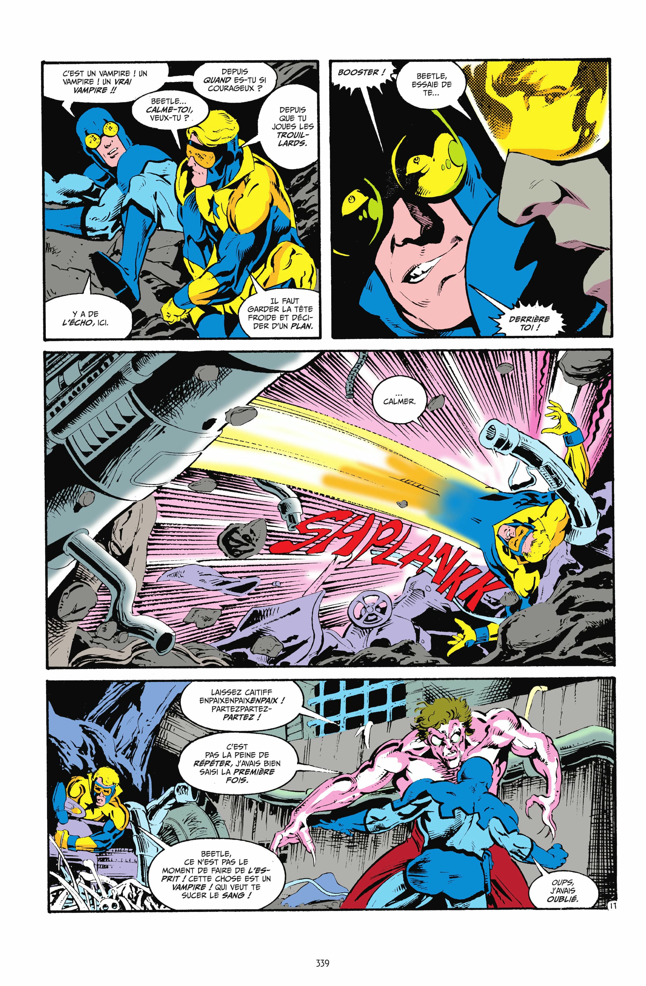 Page 329