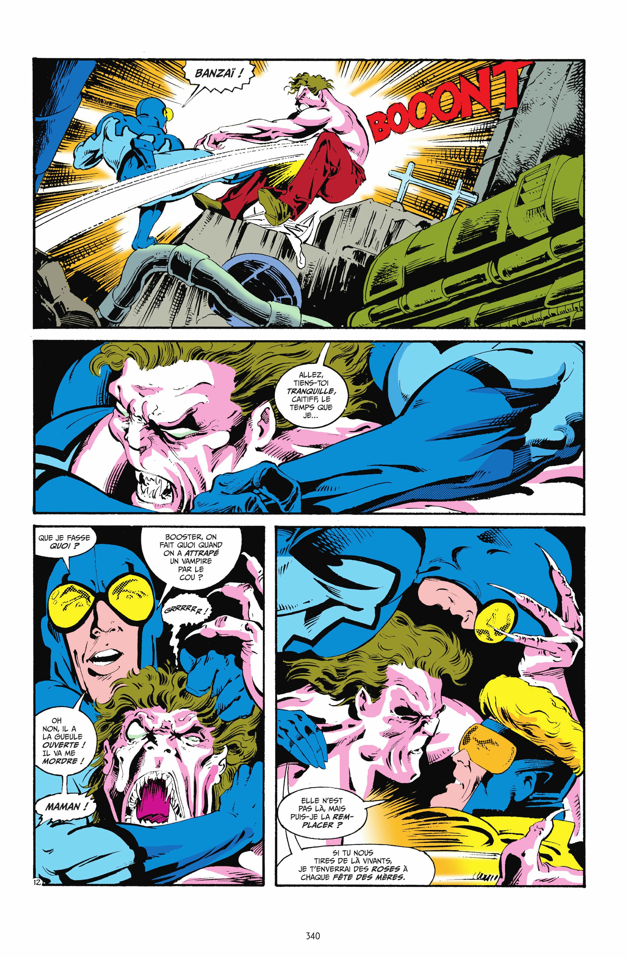 Page 330
