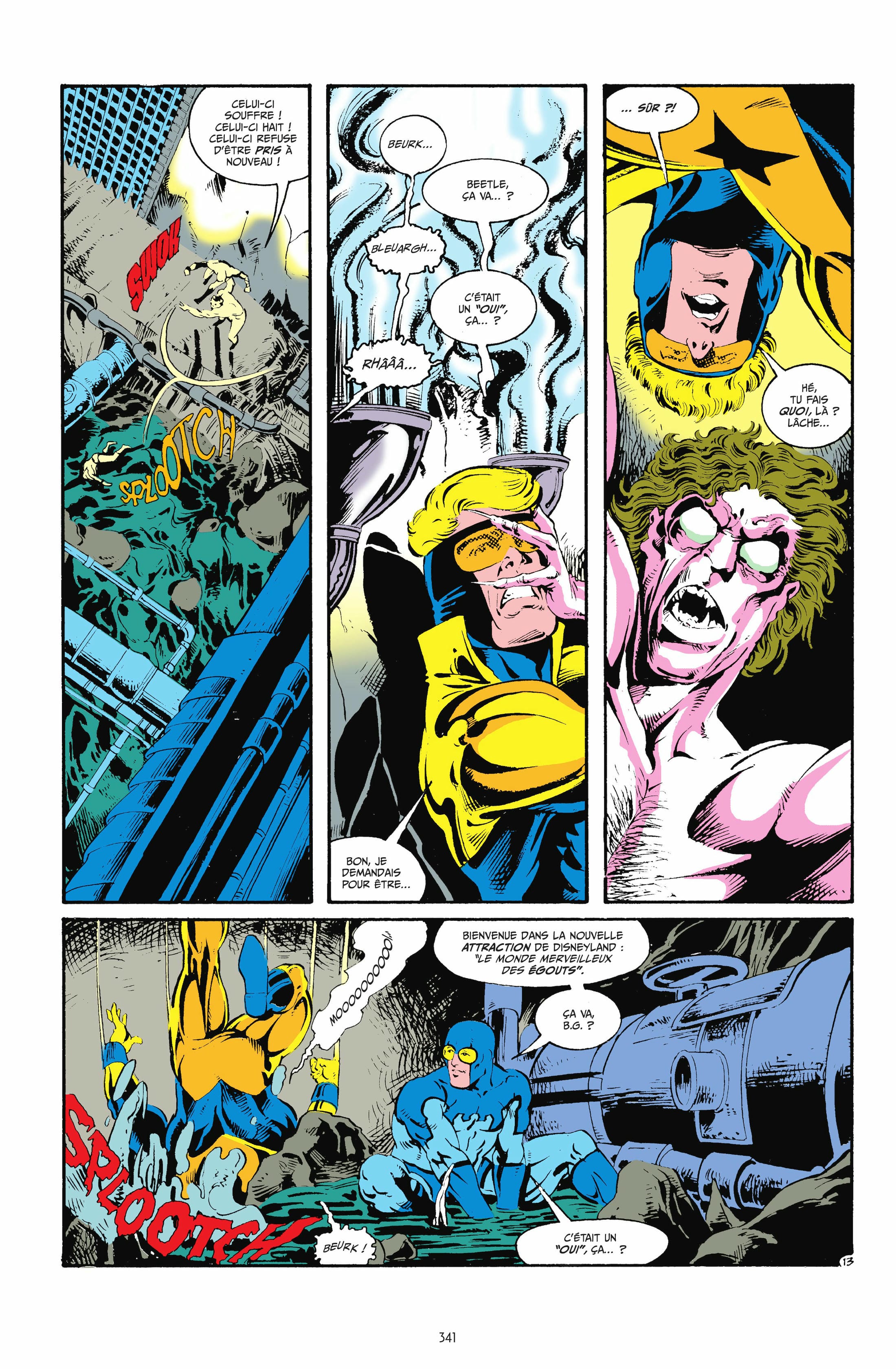 Page 331