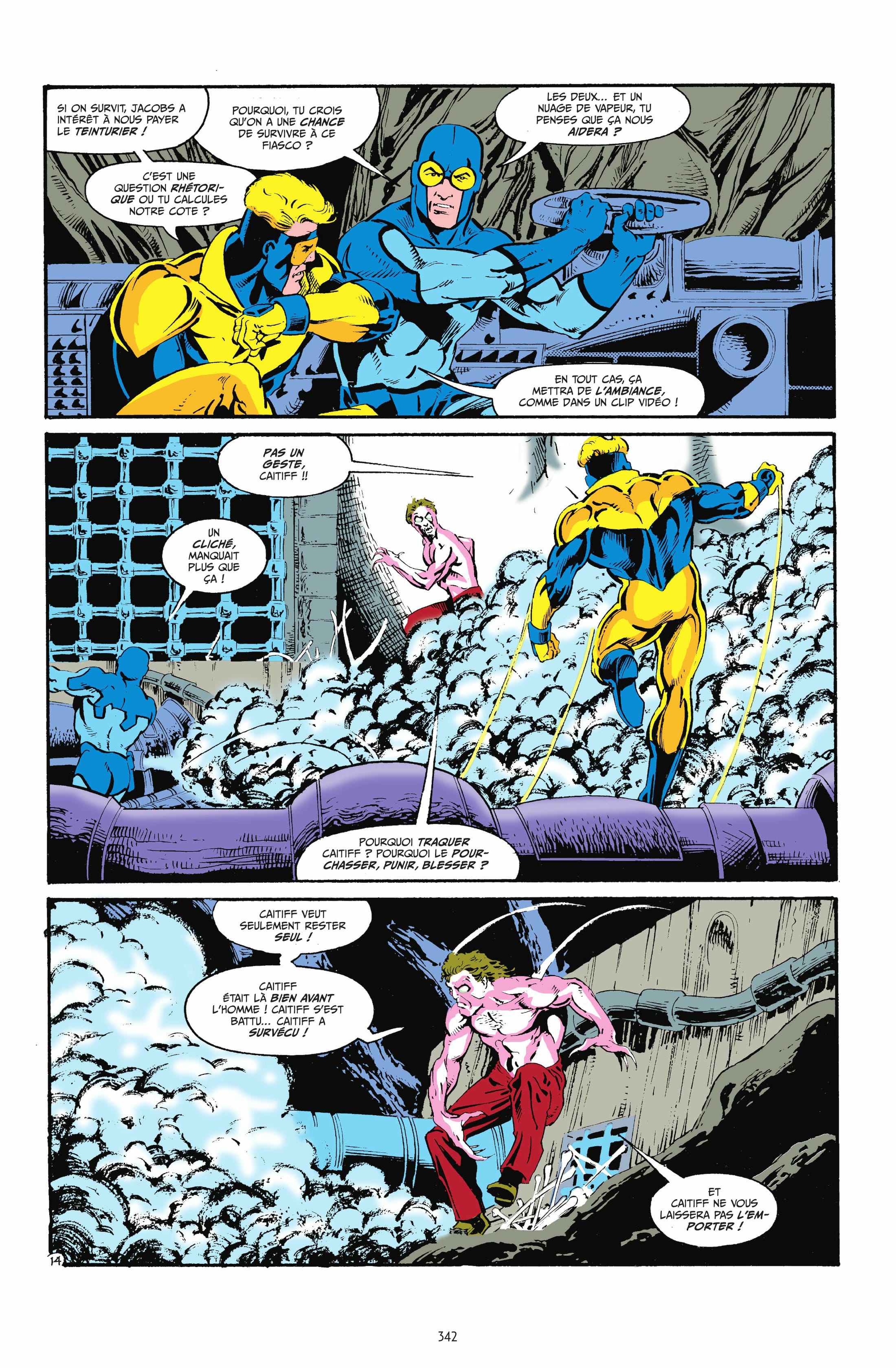 Page 332