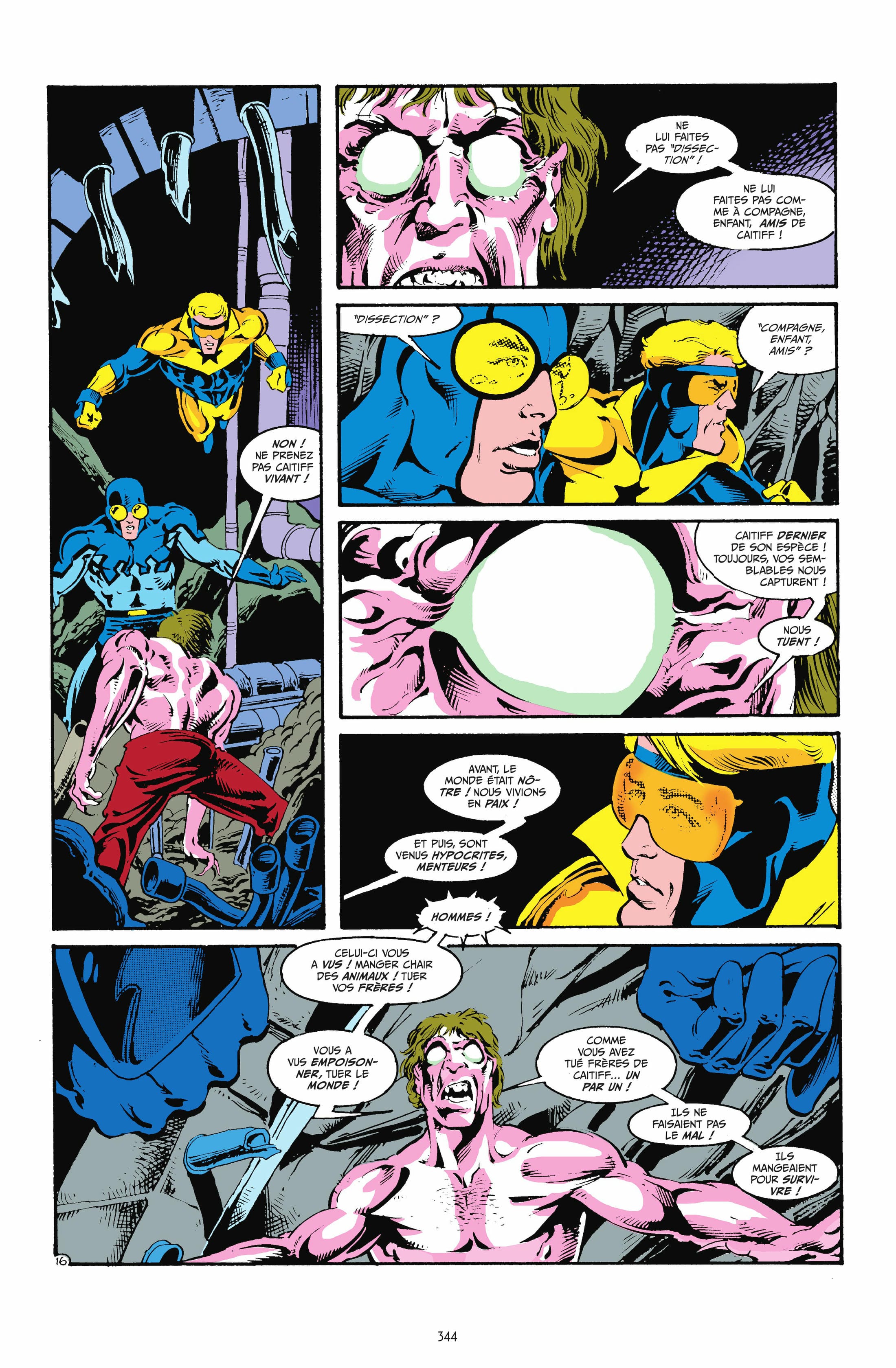 Page 334