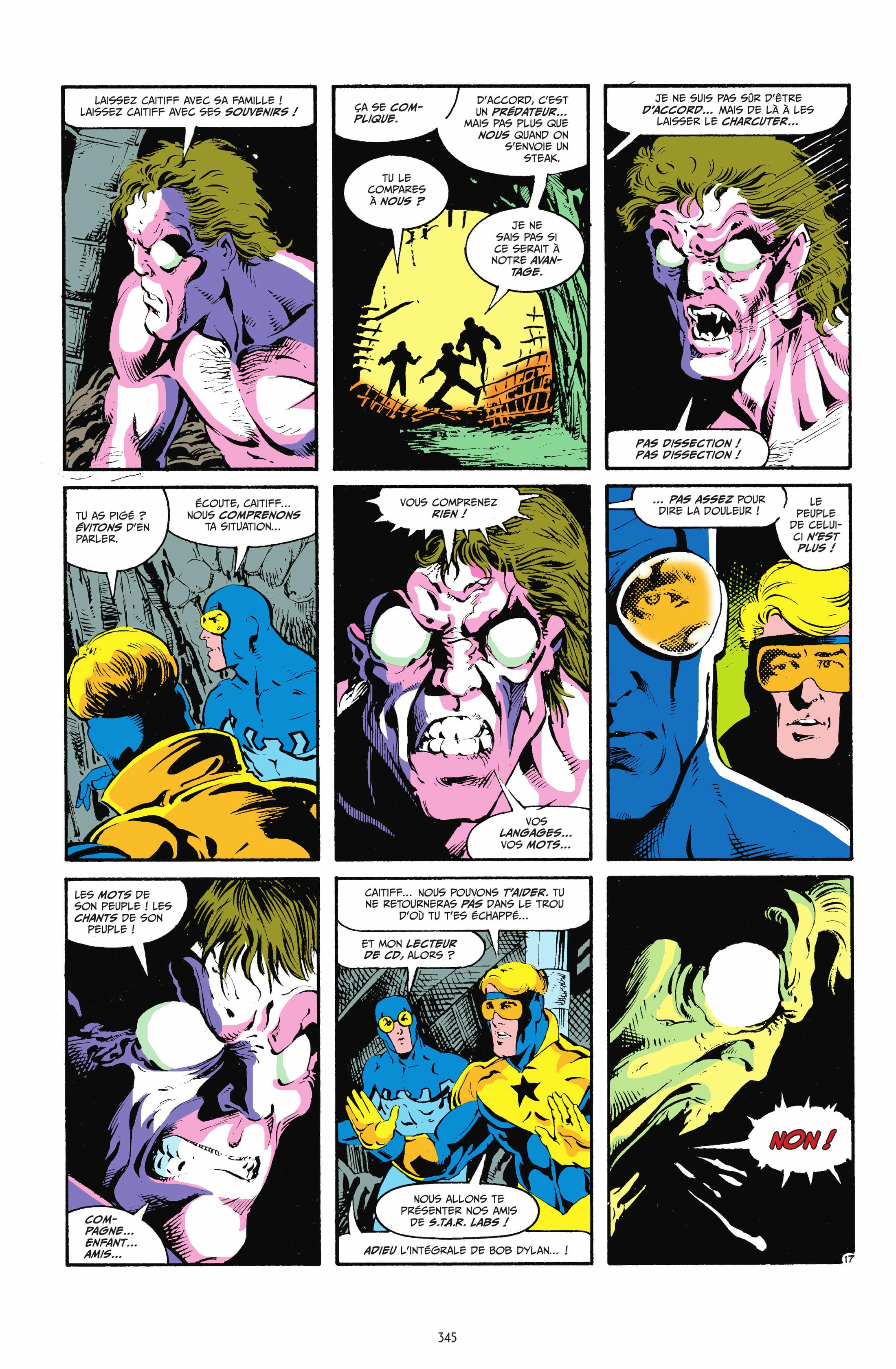 Page 335