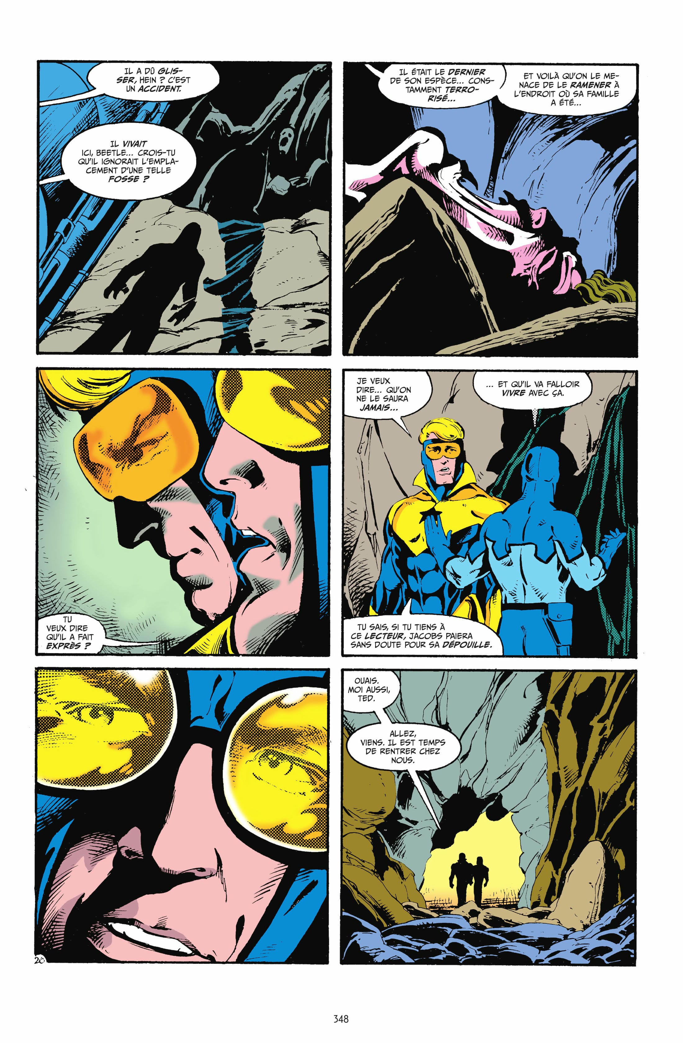 Page 338