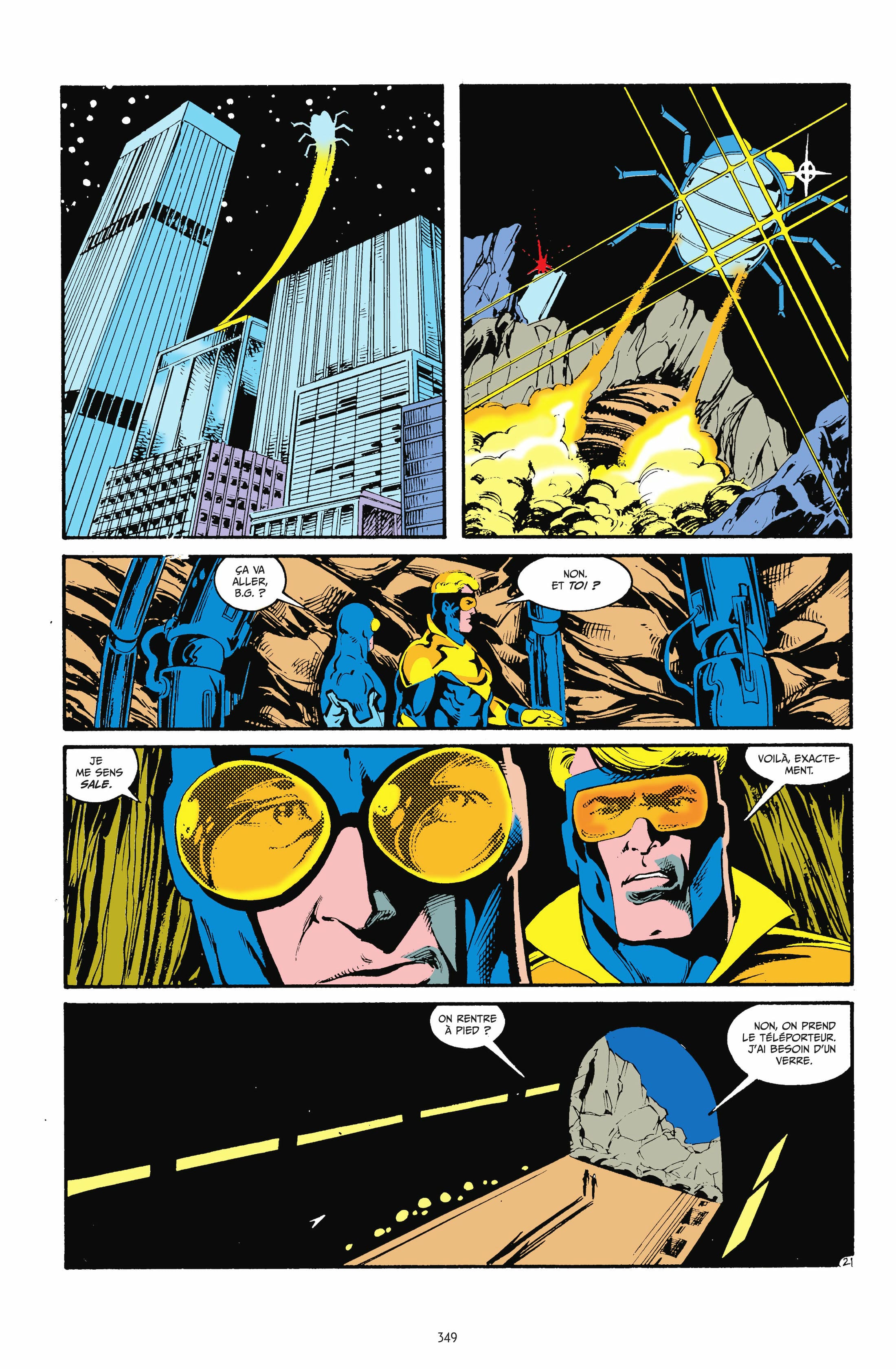 Page 339