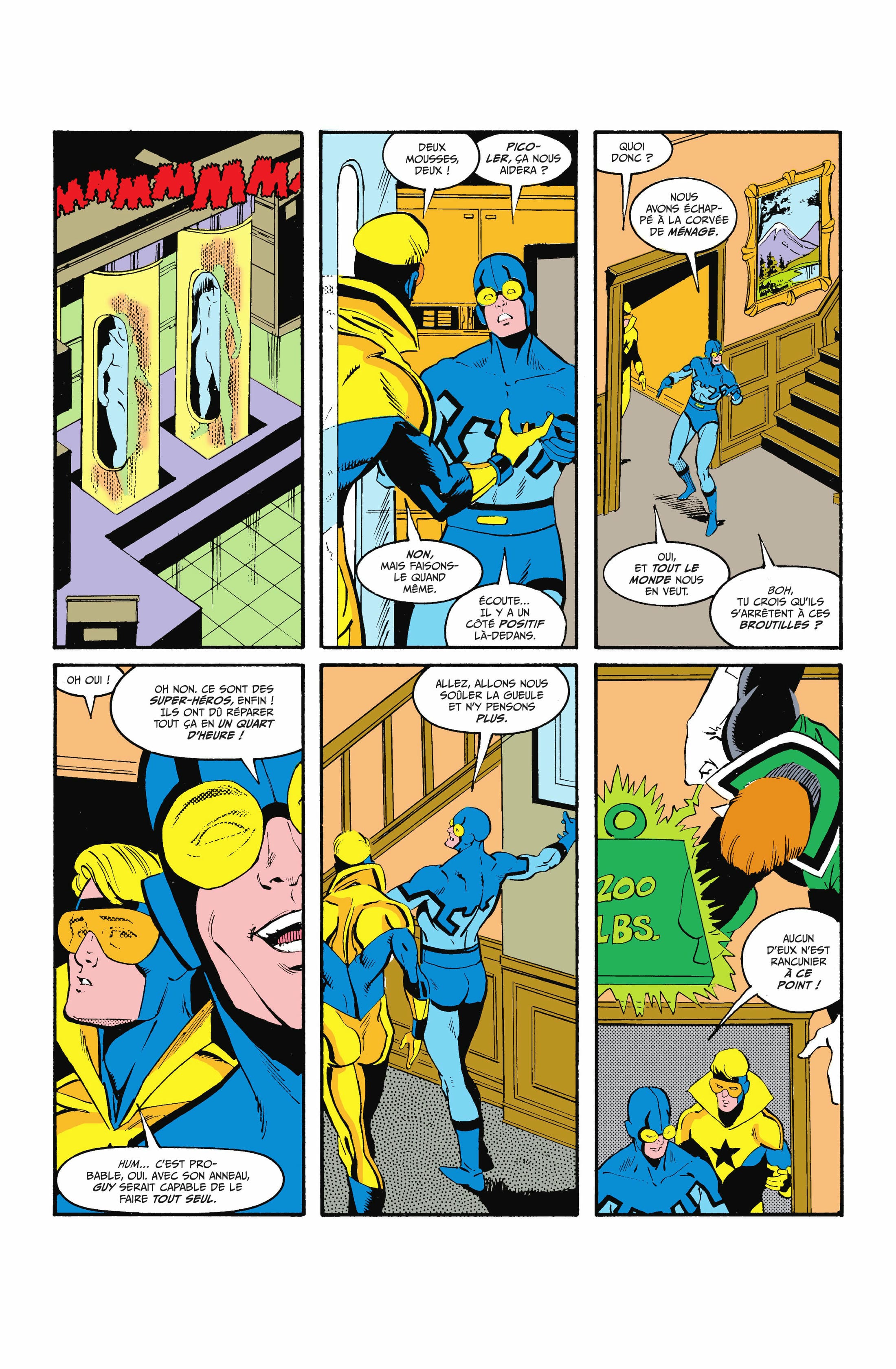 Page 340