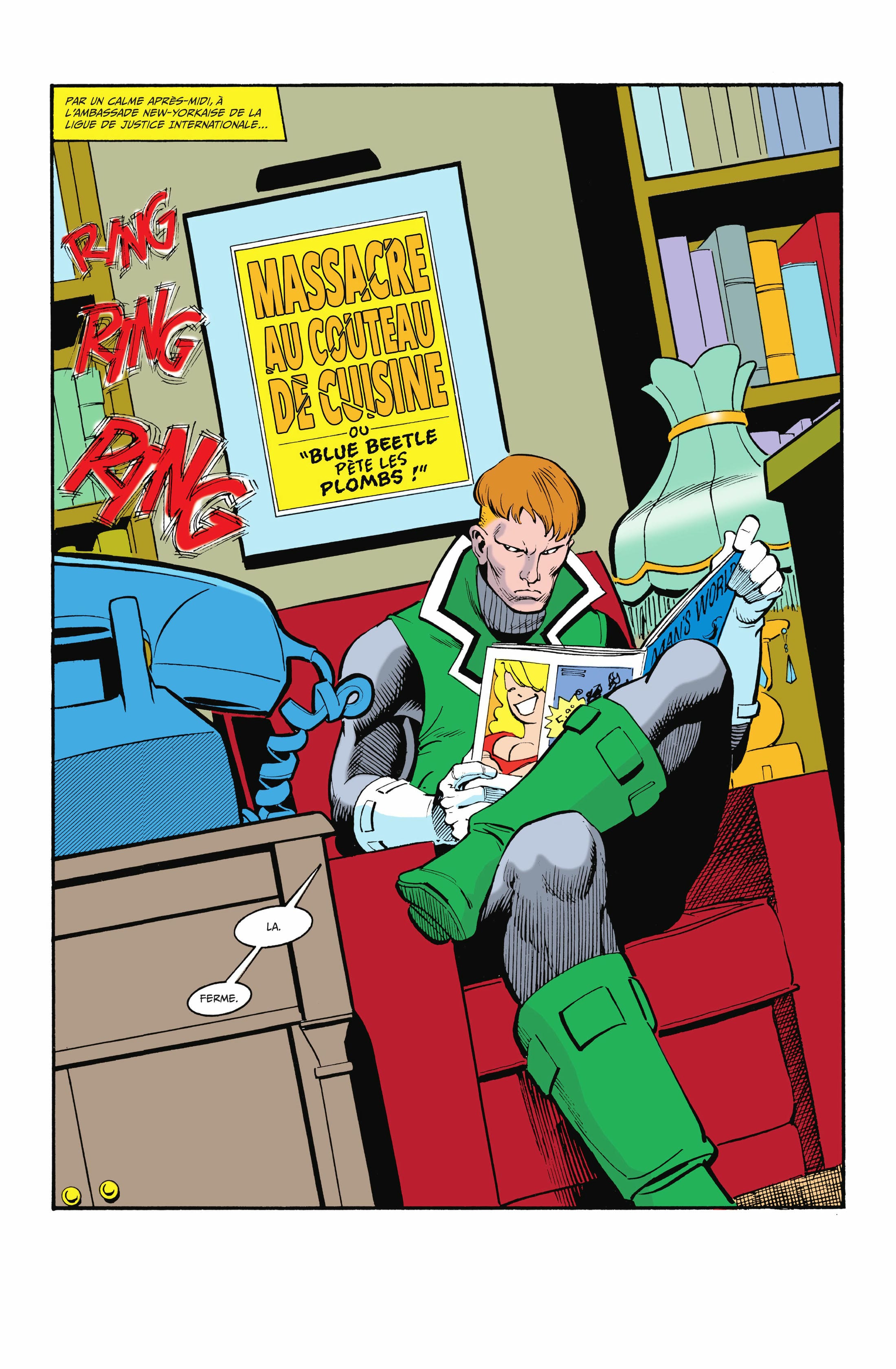 Page 342