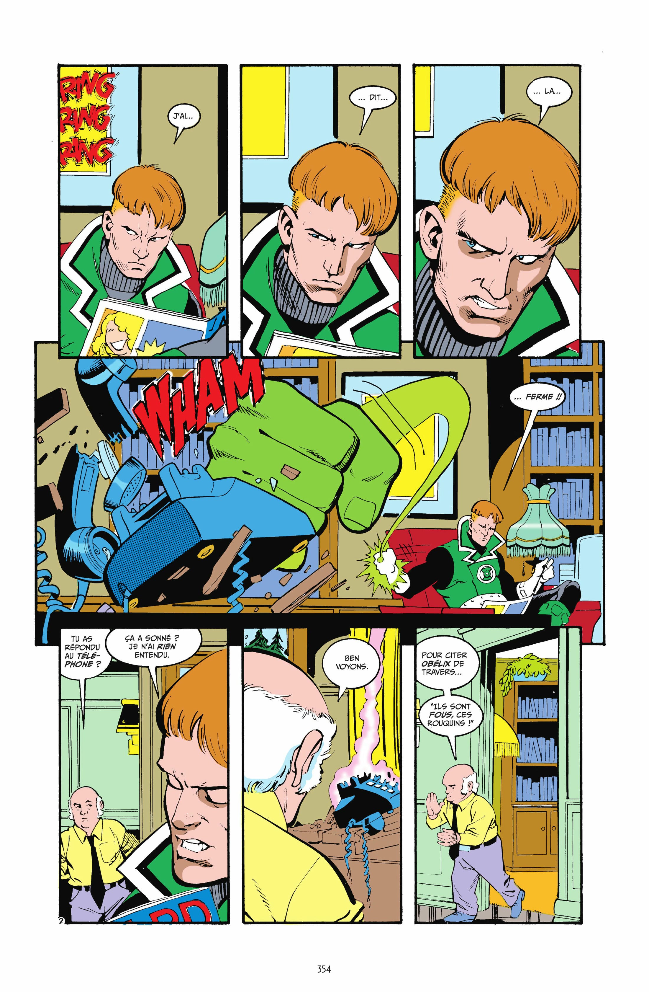 Page 343