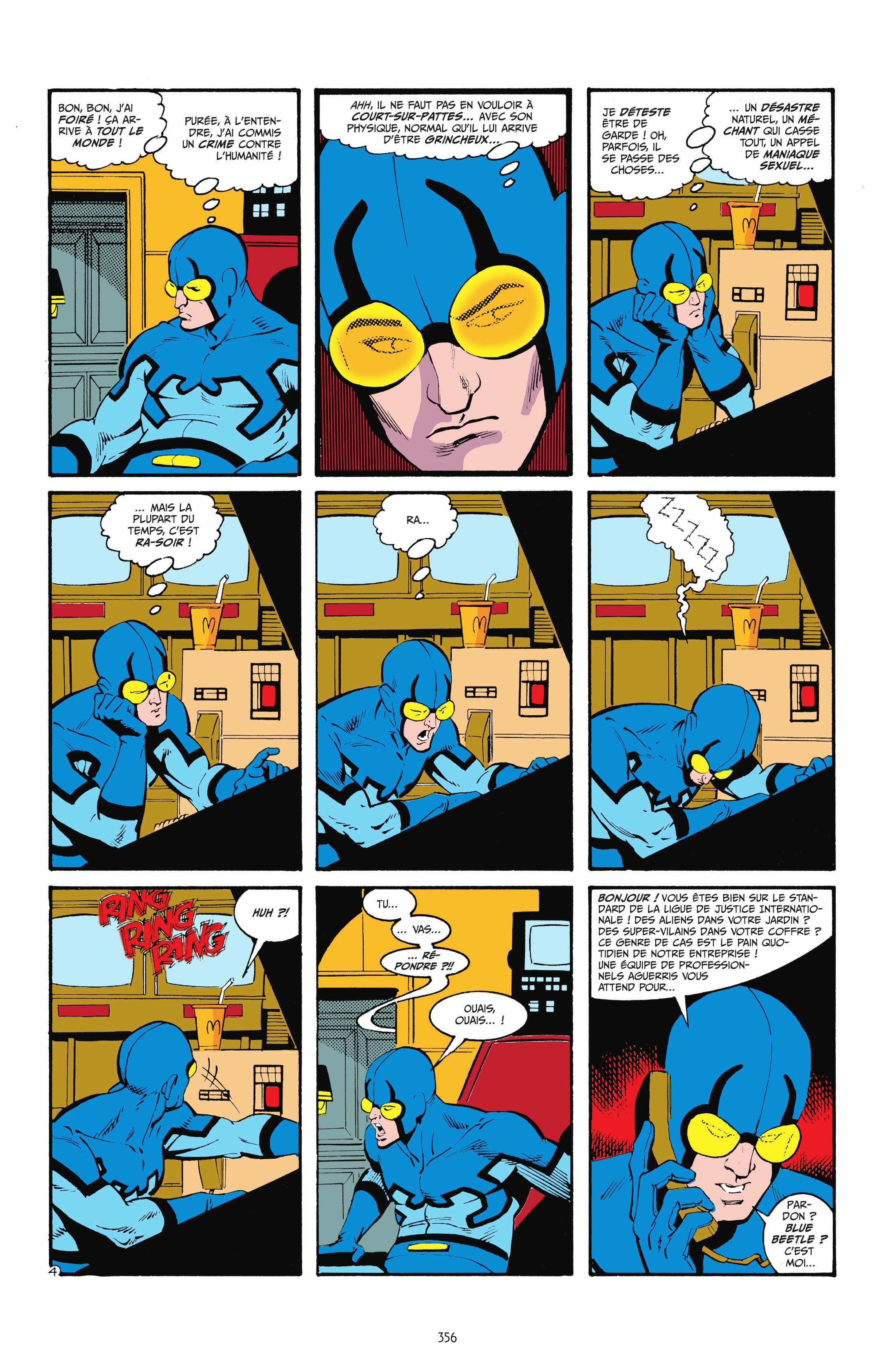 Page 345