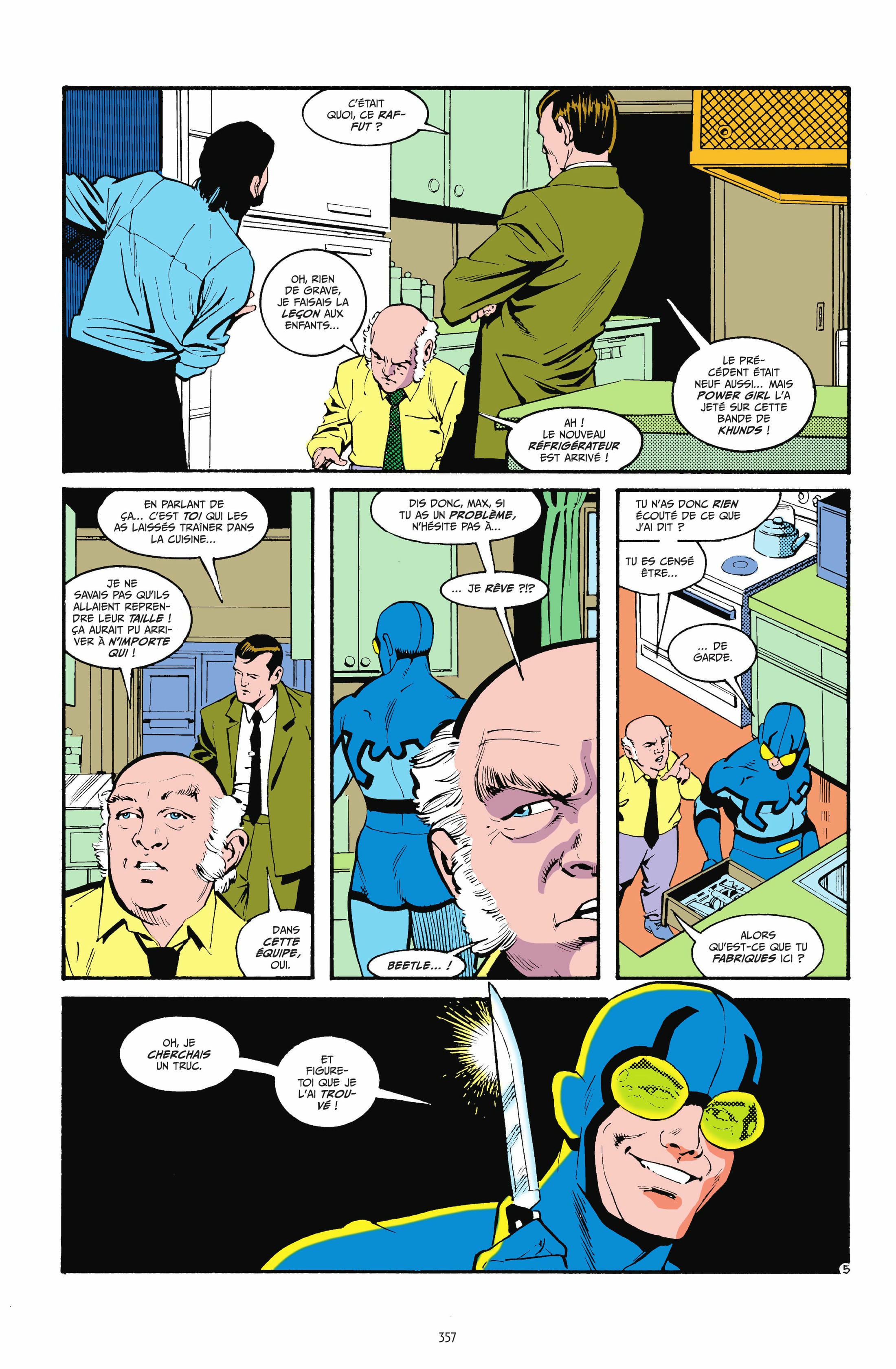 Page 346